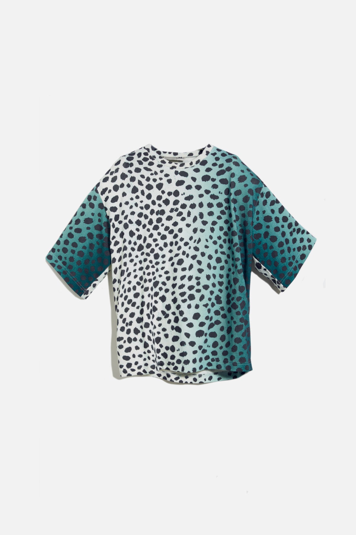 QUEBEC maglia