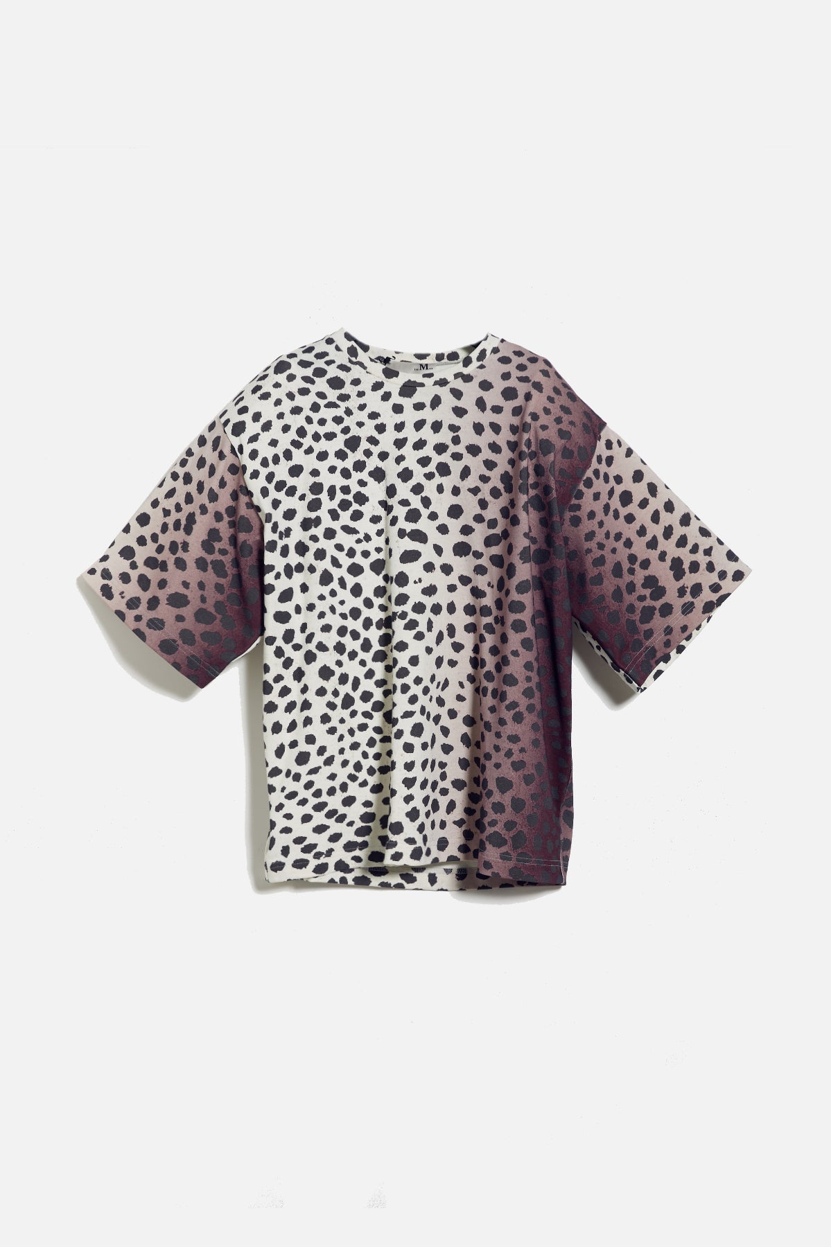 QUEBEC maglia
