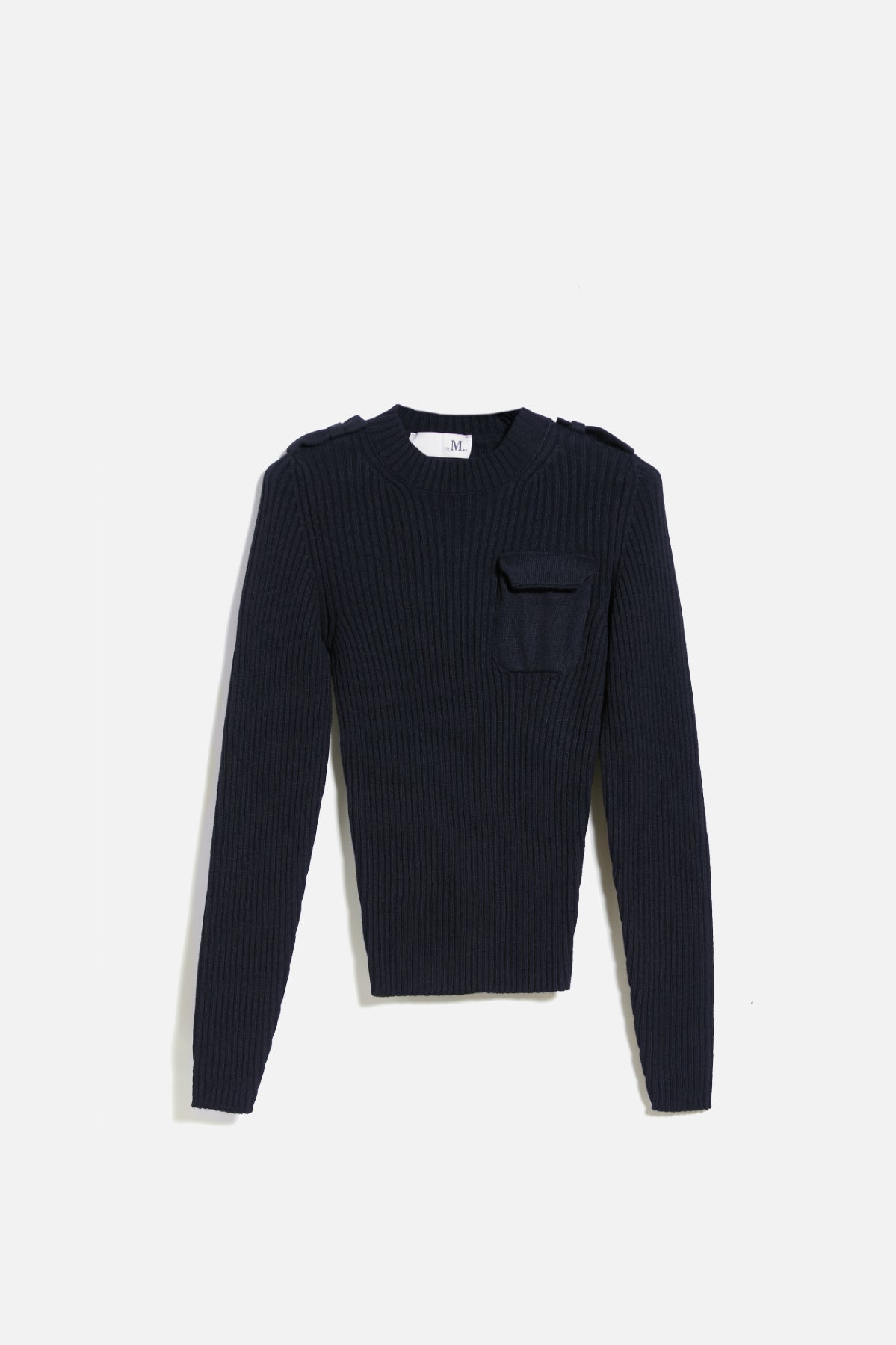 ROCHES maglia