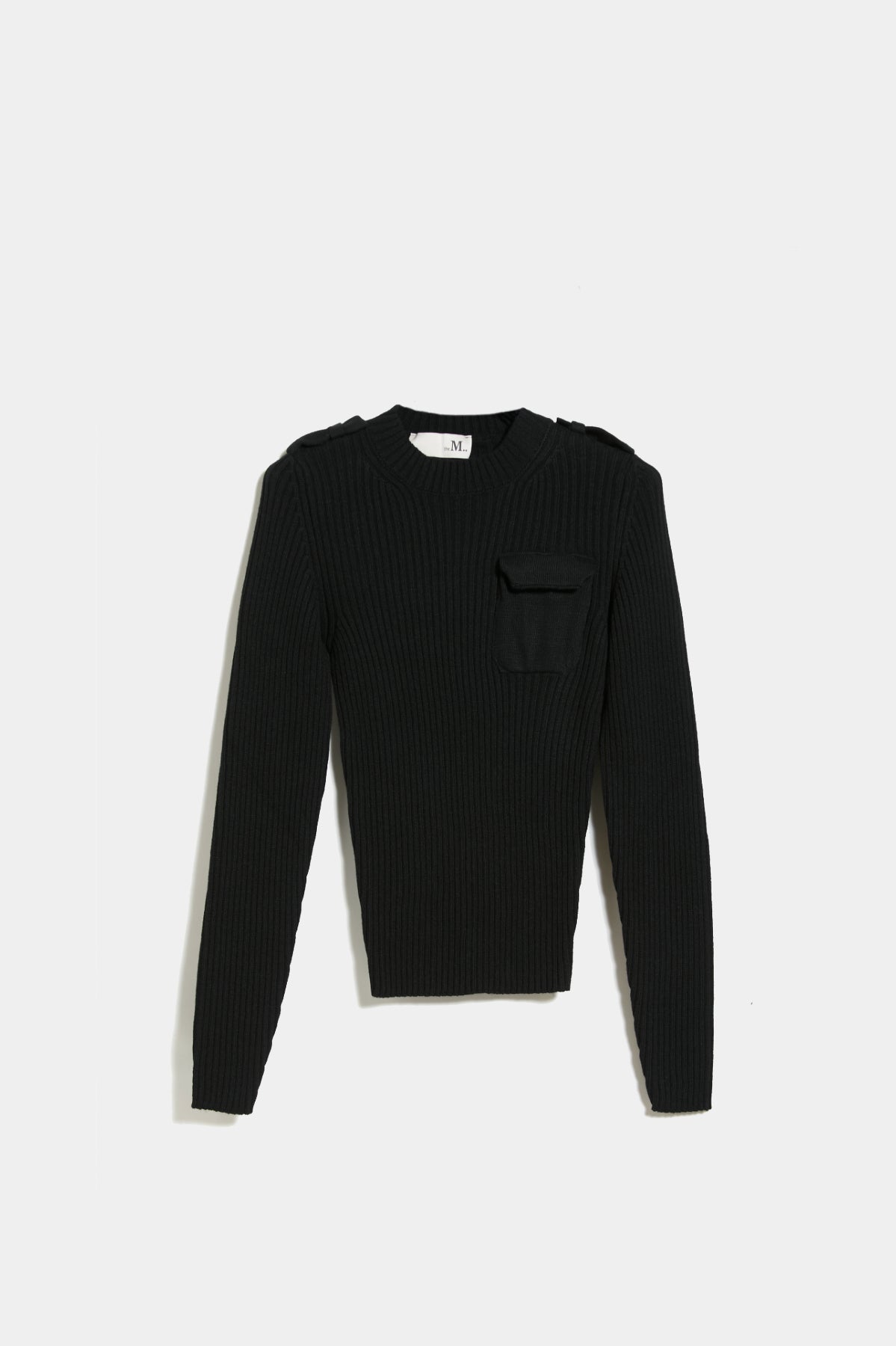 ROCHES maglia