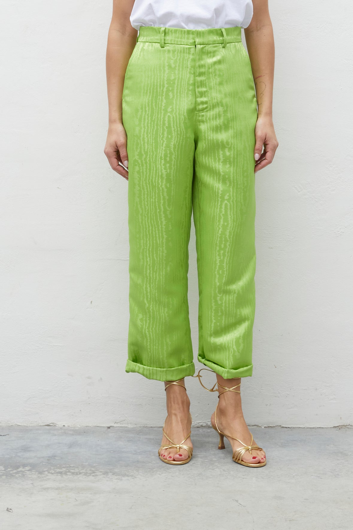 RORY pantalone