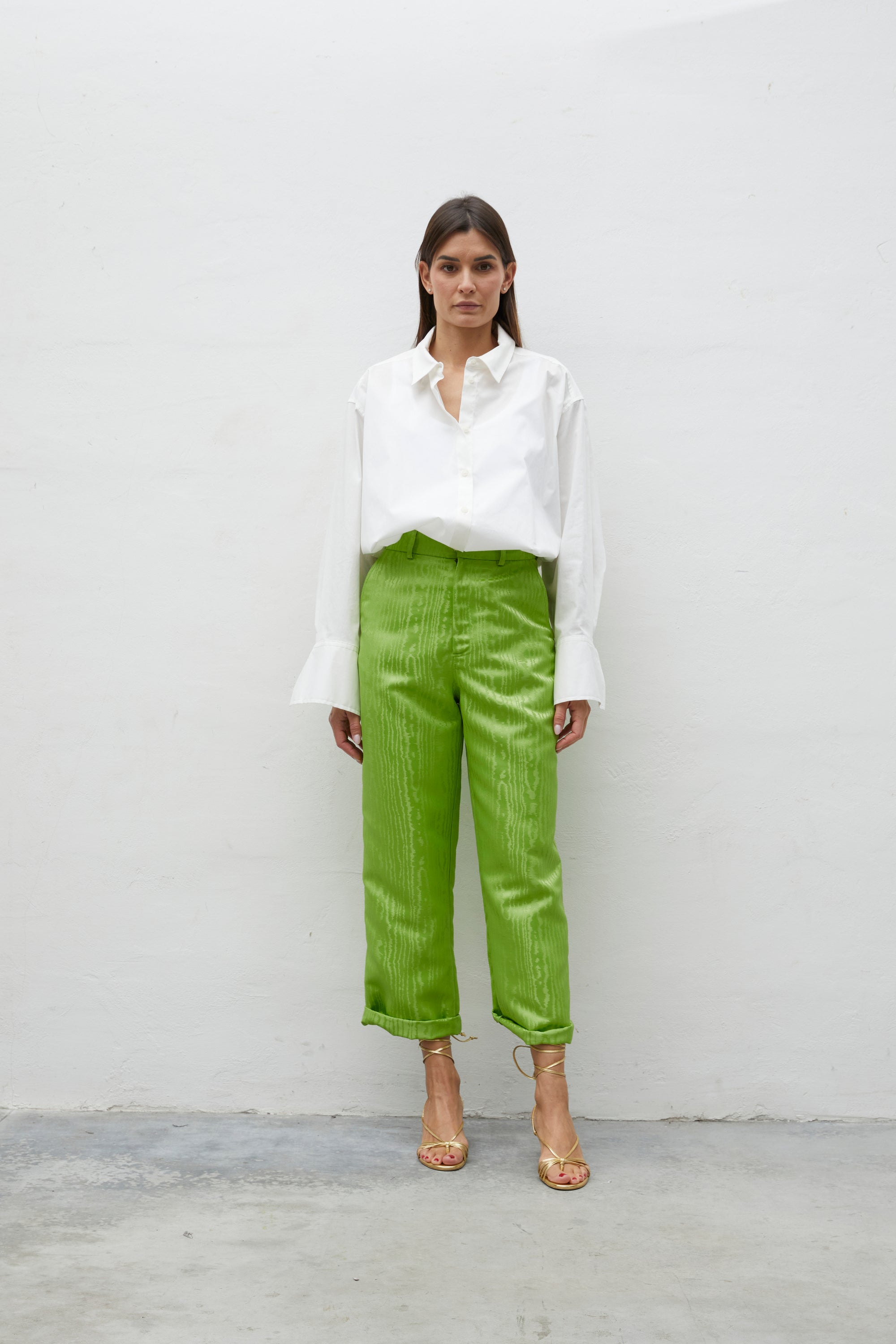 RORY pantalone