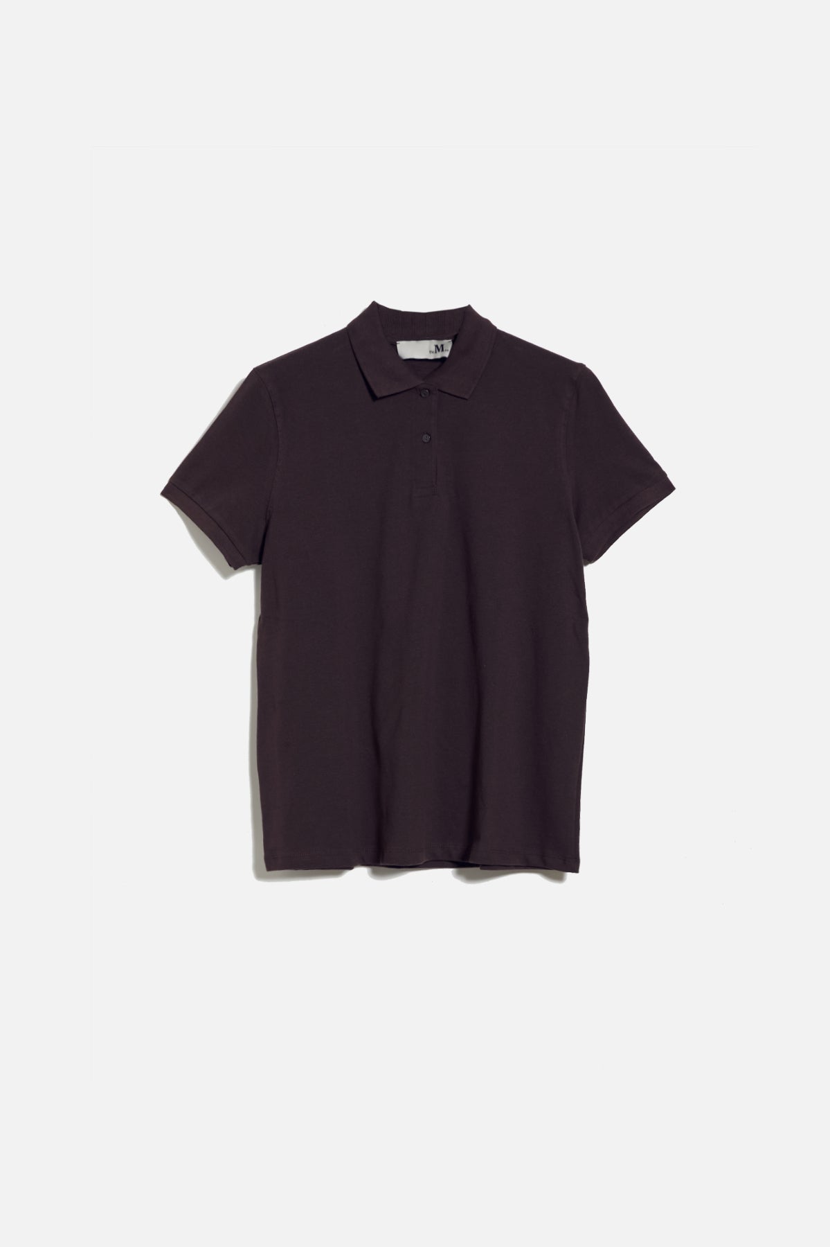 SATURNO92 polo