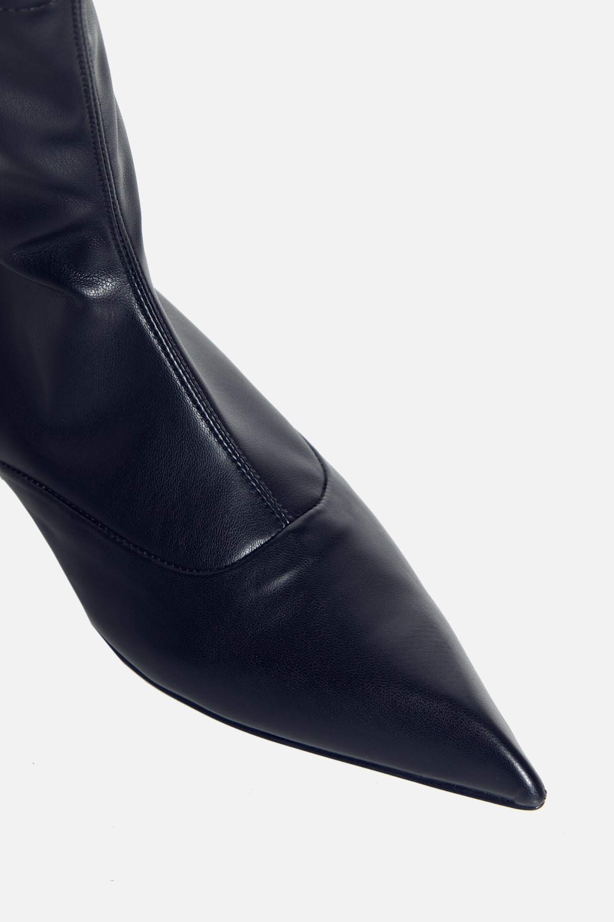STIVALETTO91