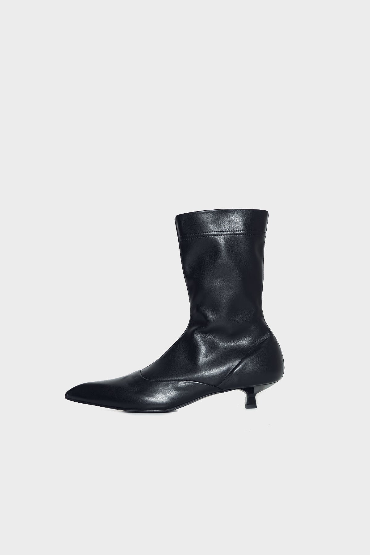 STIVALETTO91