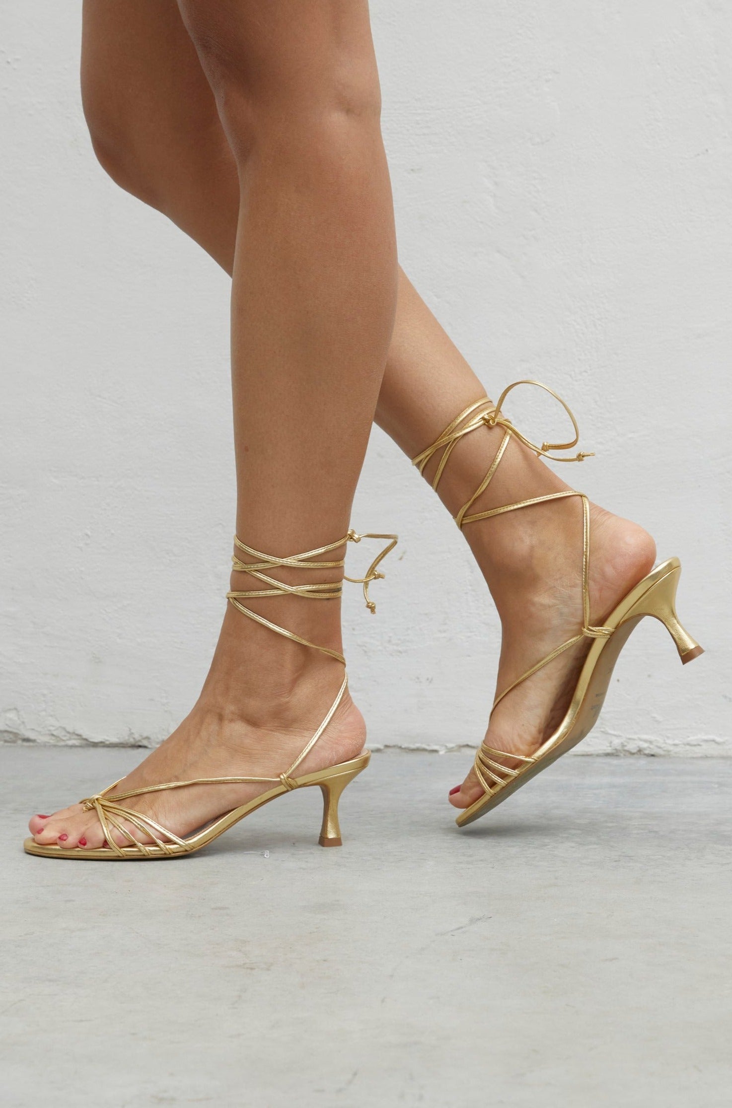SULY sandal