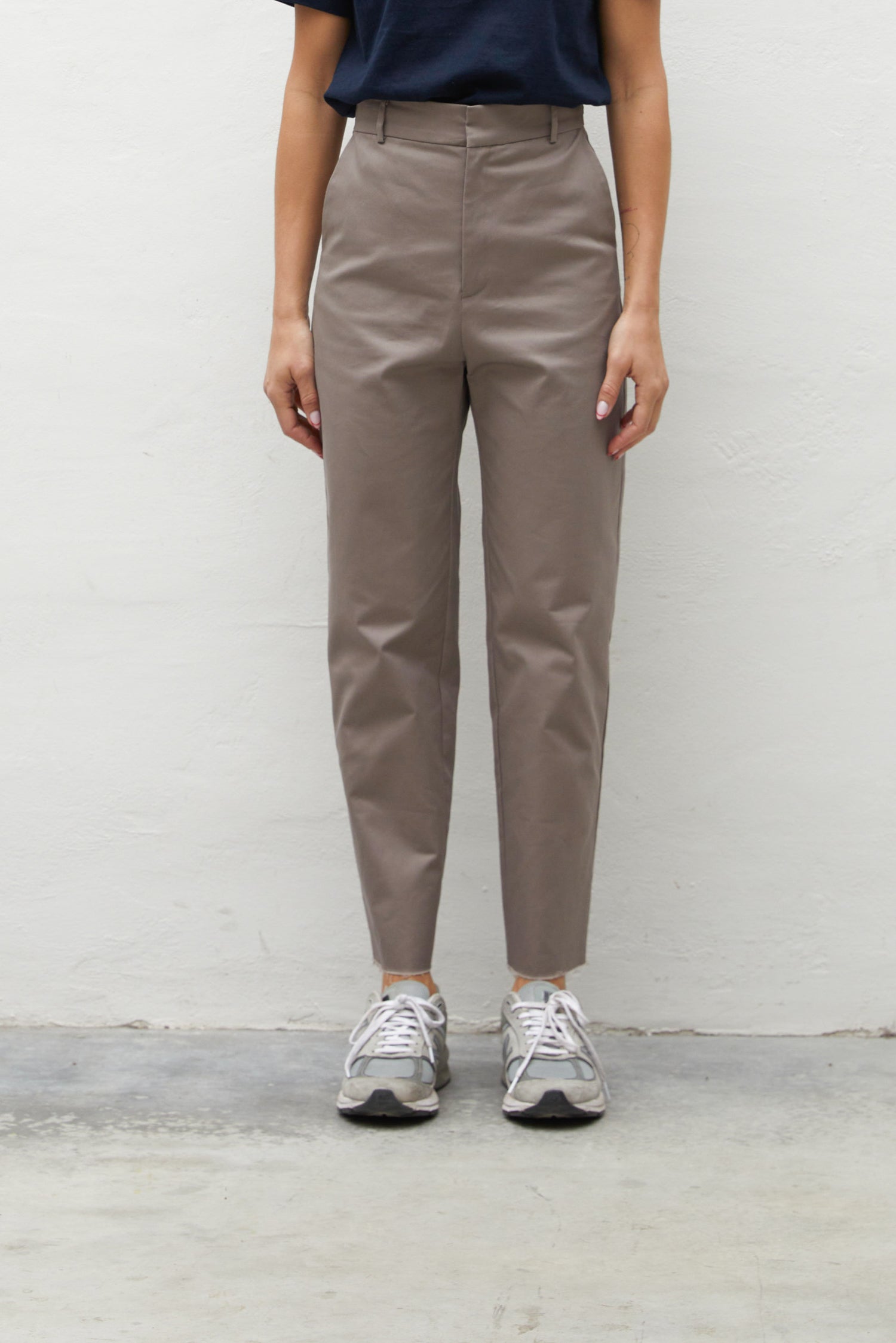 TABBY trousers