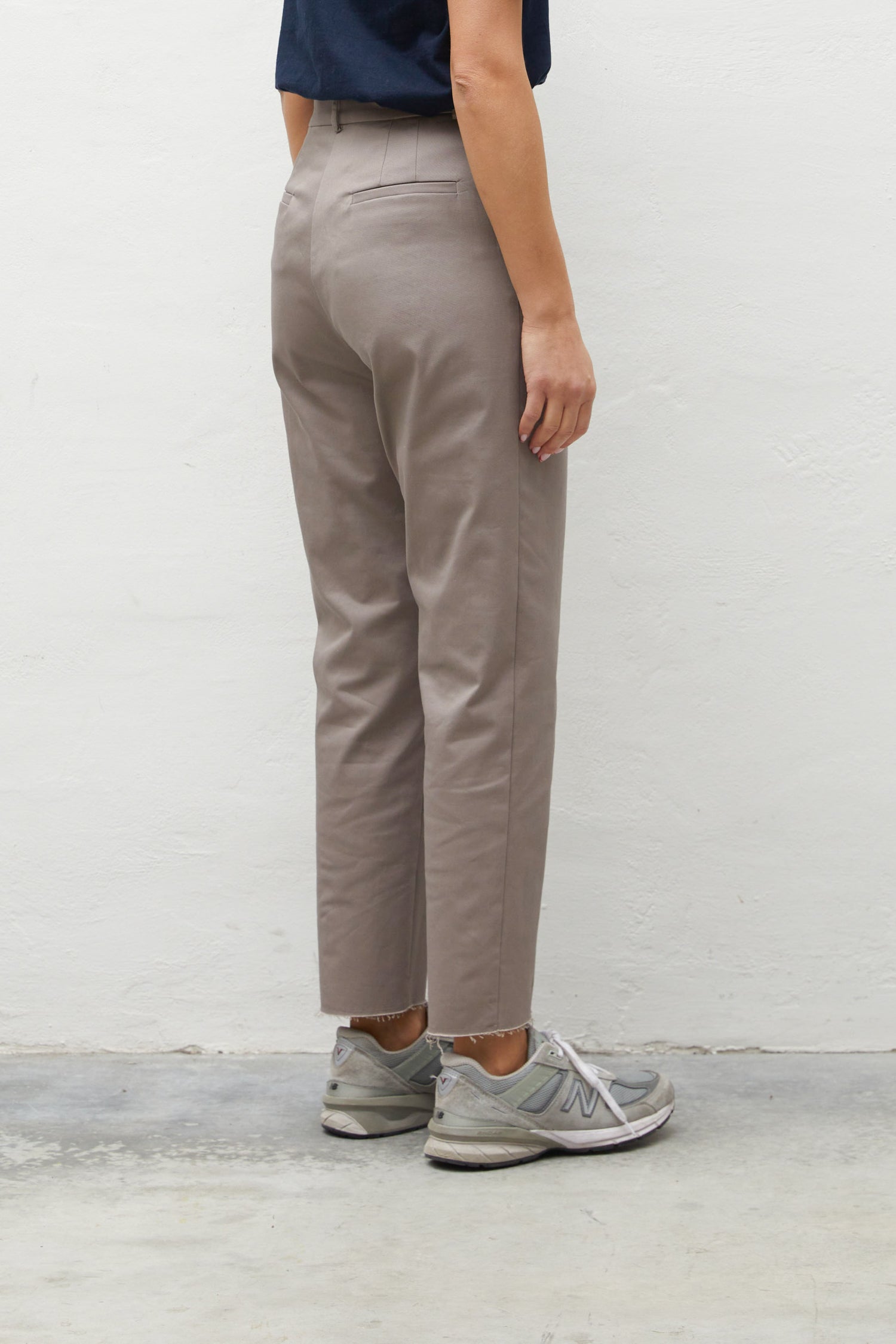 TABBY trousers