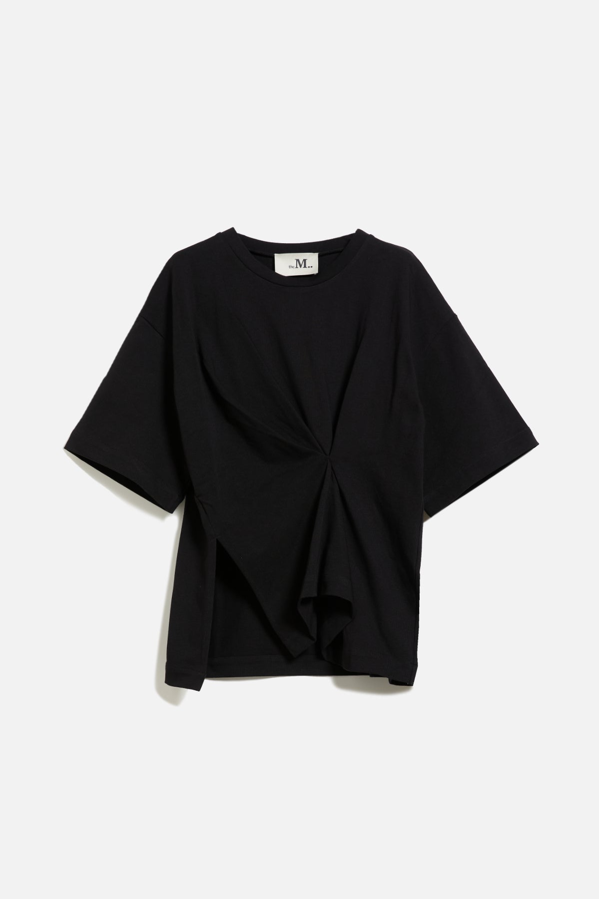 JOB top