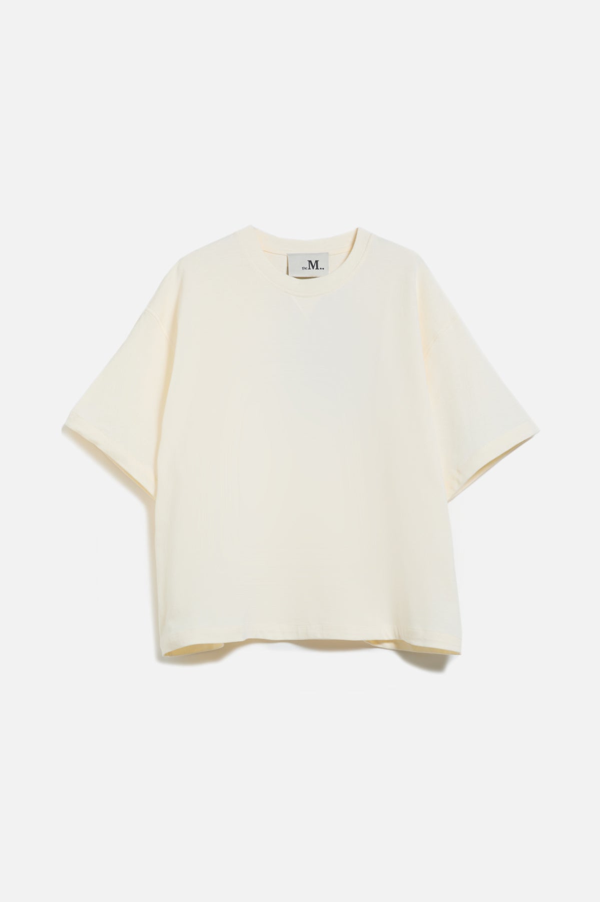JAMILA82 t-shirt
