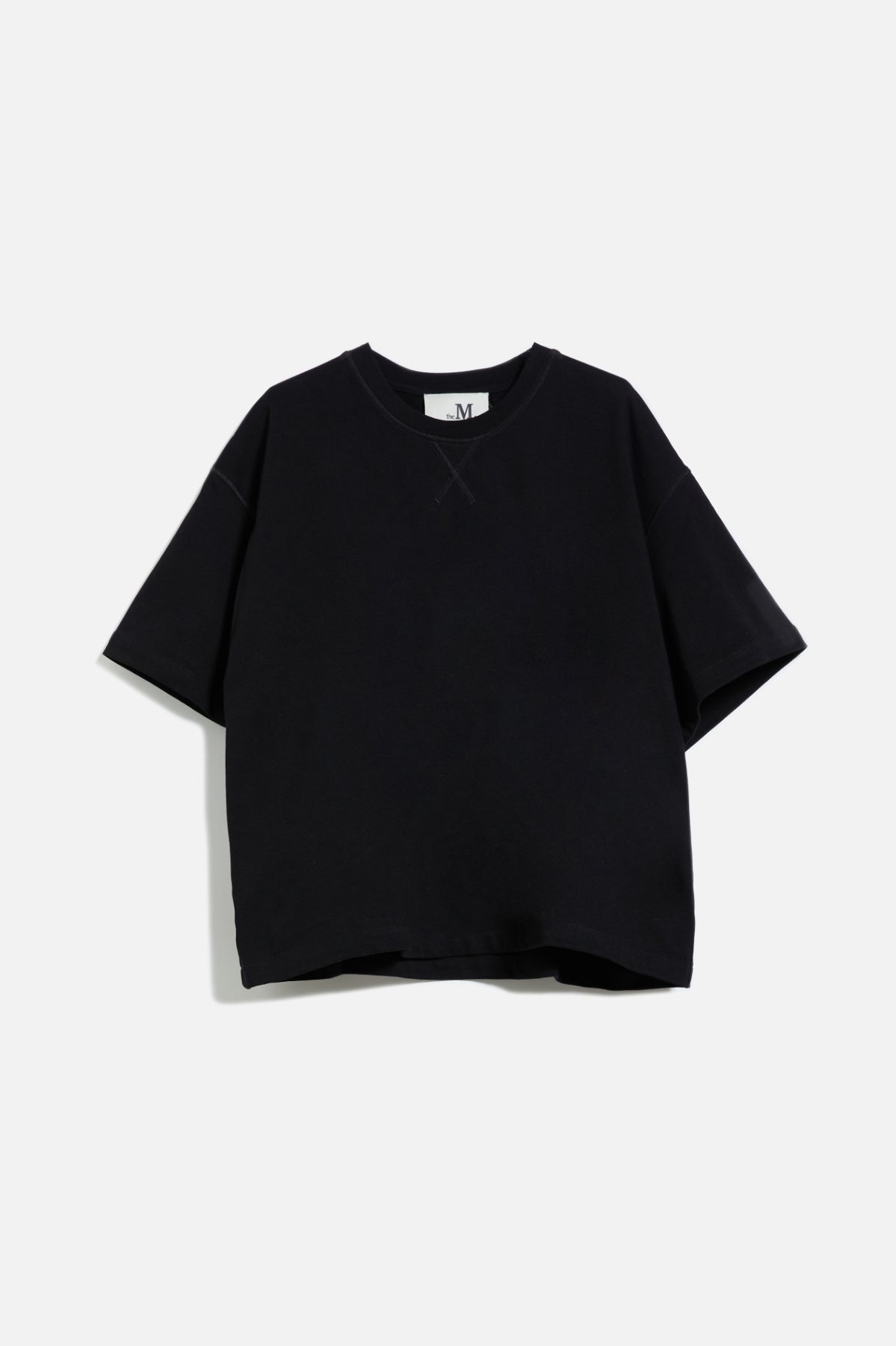 JAMILA82 t-shirt