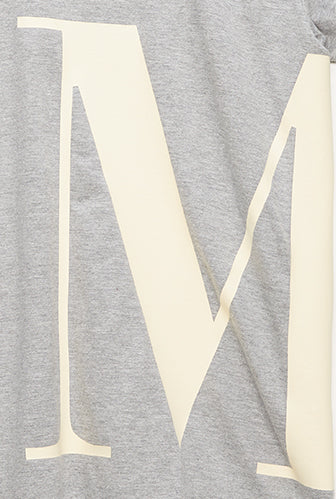 CUSTOMIZED SWEATSHIRT