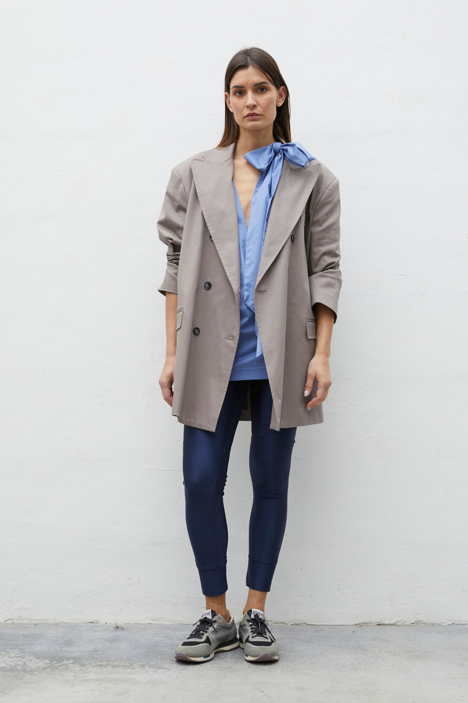 TIFFANY Jacke