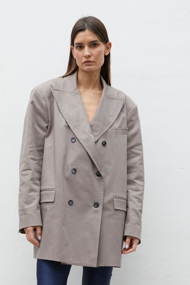 TIFFANY Jacke
