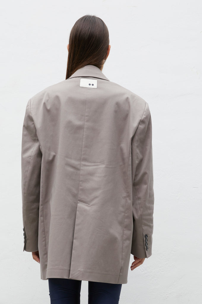 TIFFANY Jacke