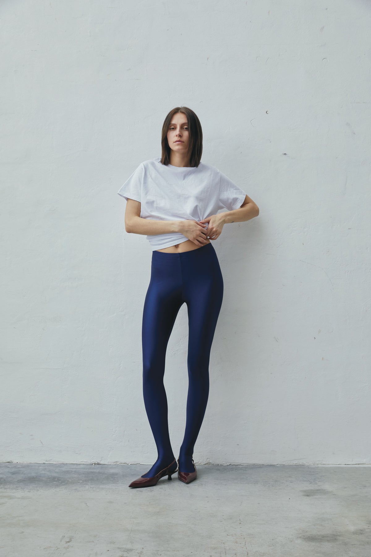 TIGHTS