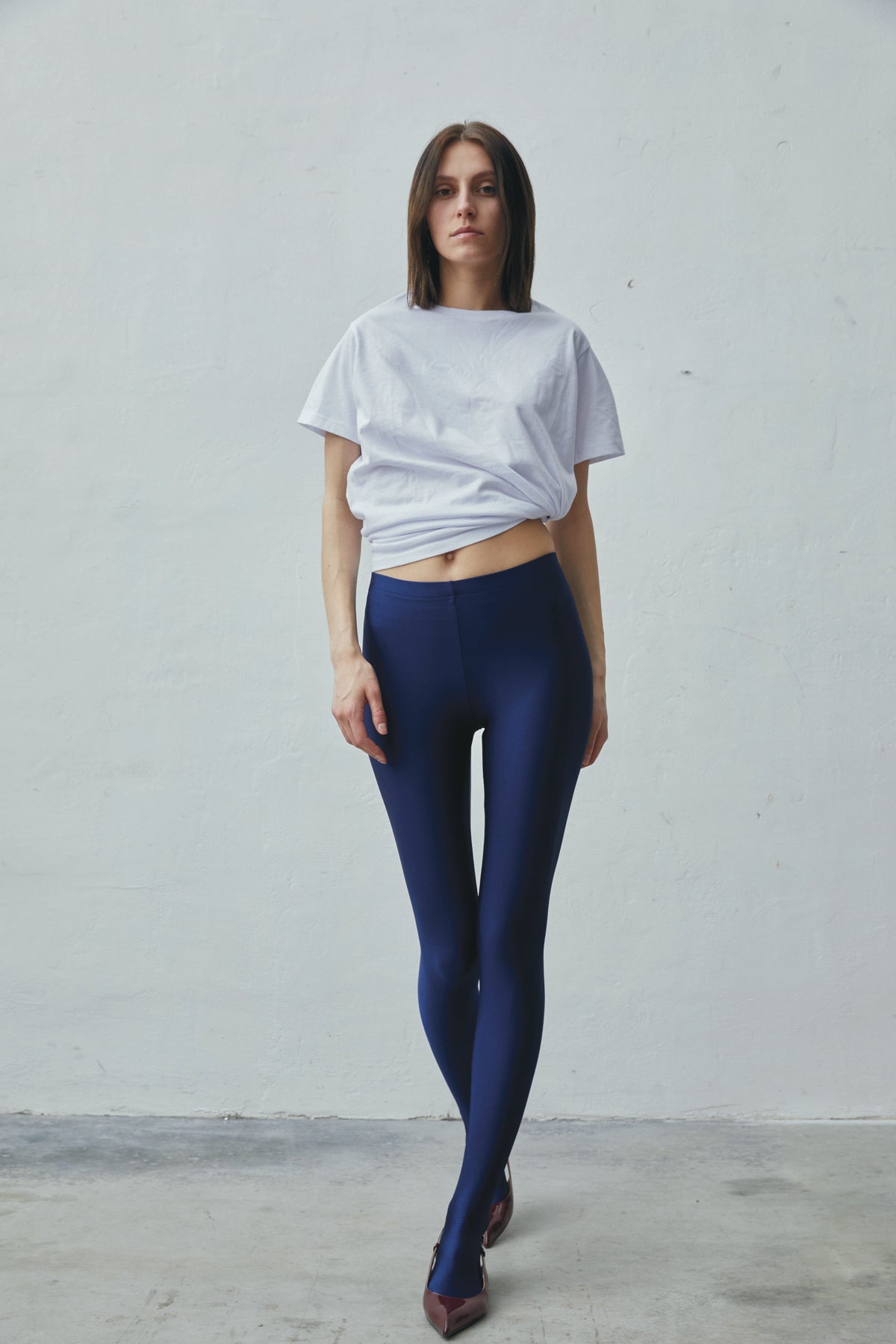 TIGHTS