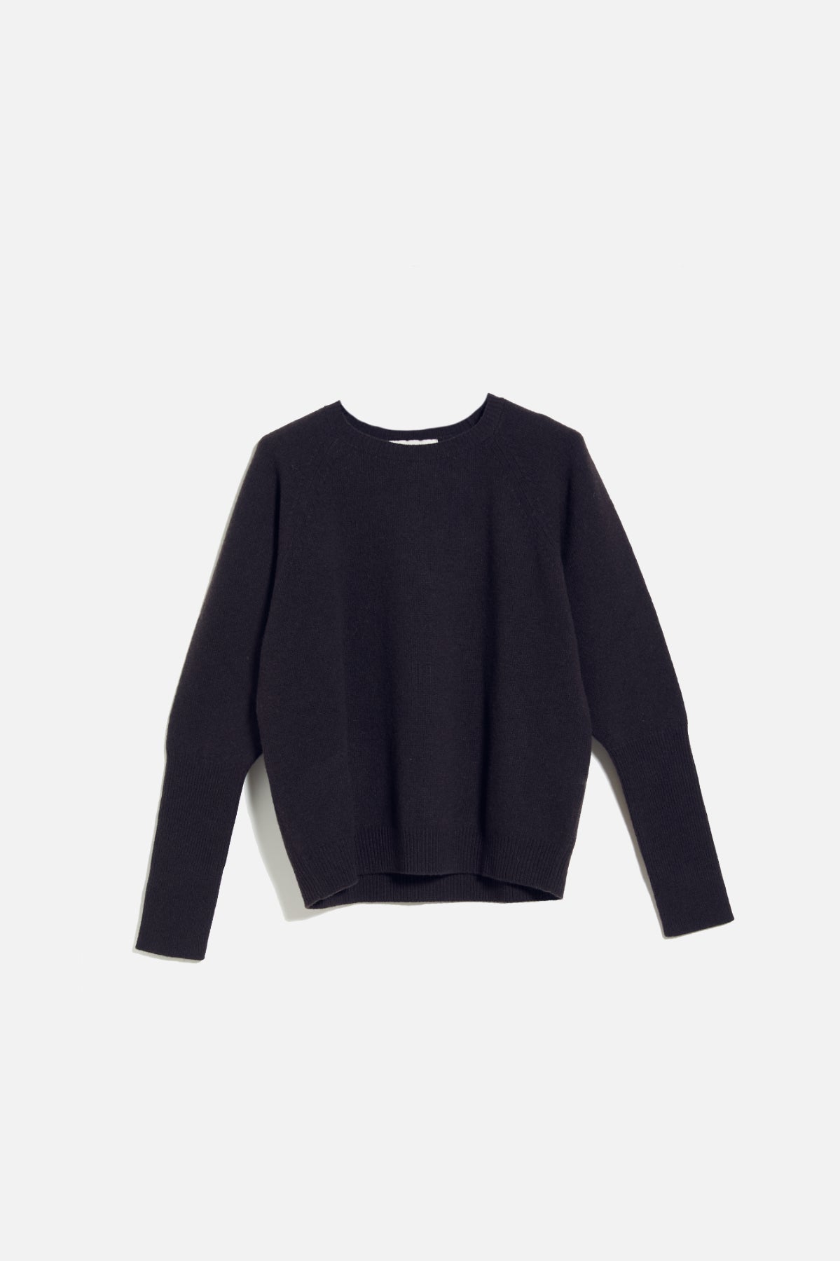 TITANUS91 Trikot