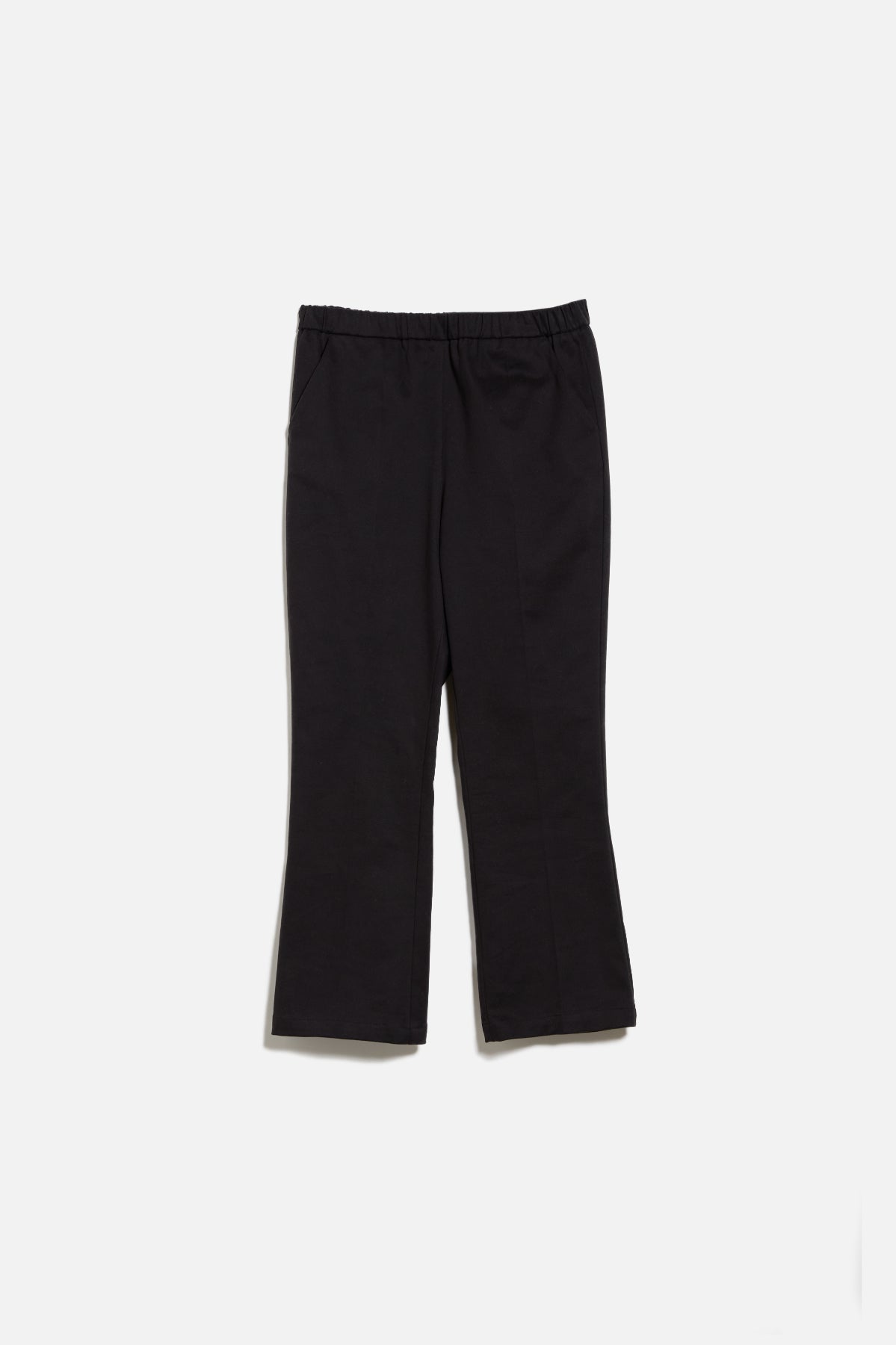 TOM trousers