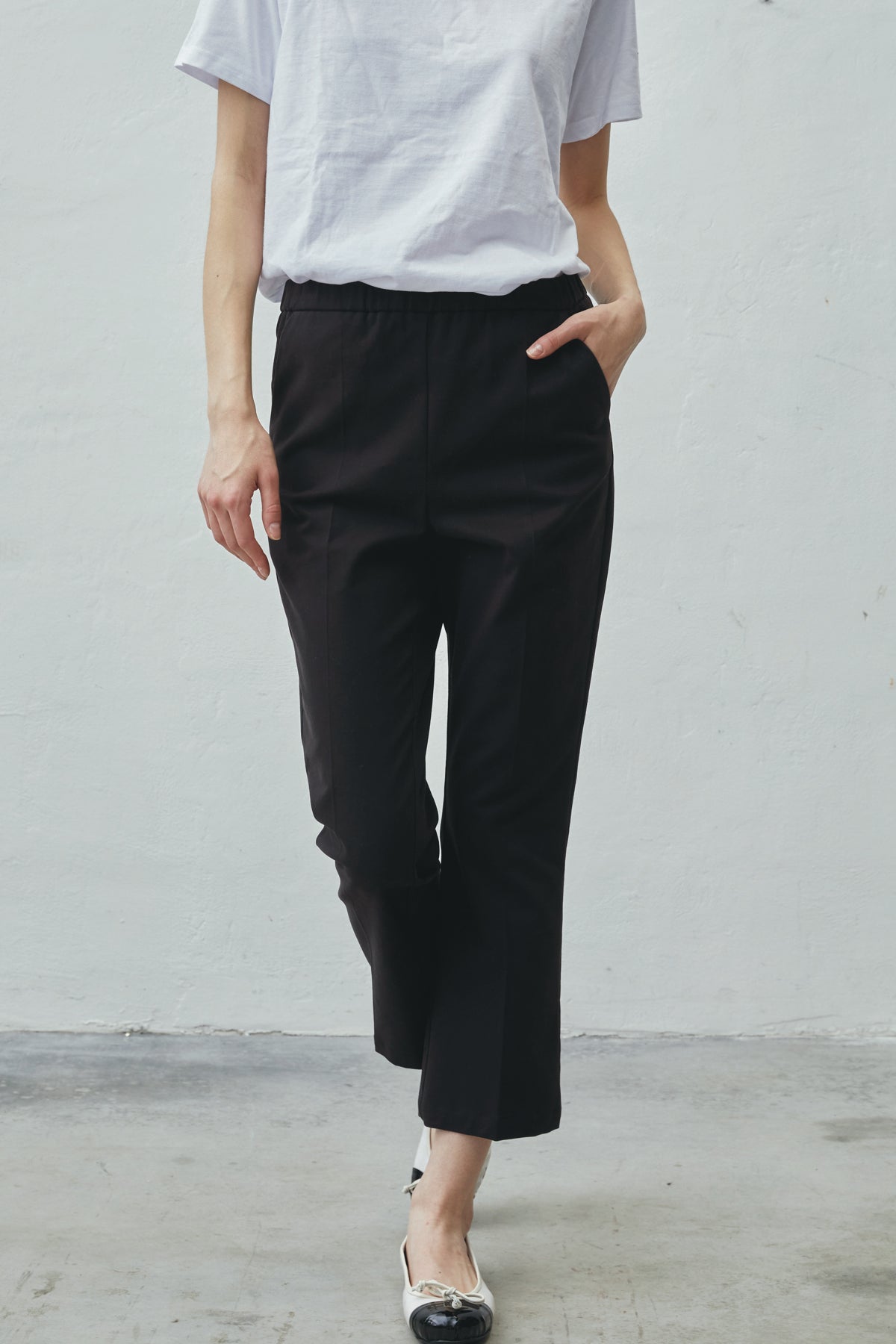TOM trousers