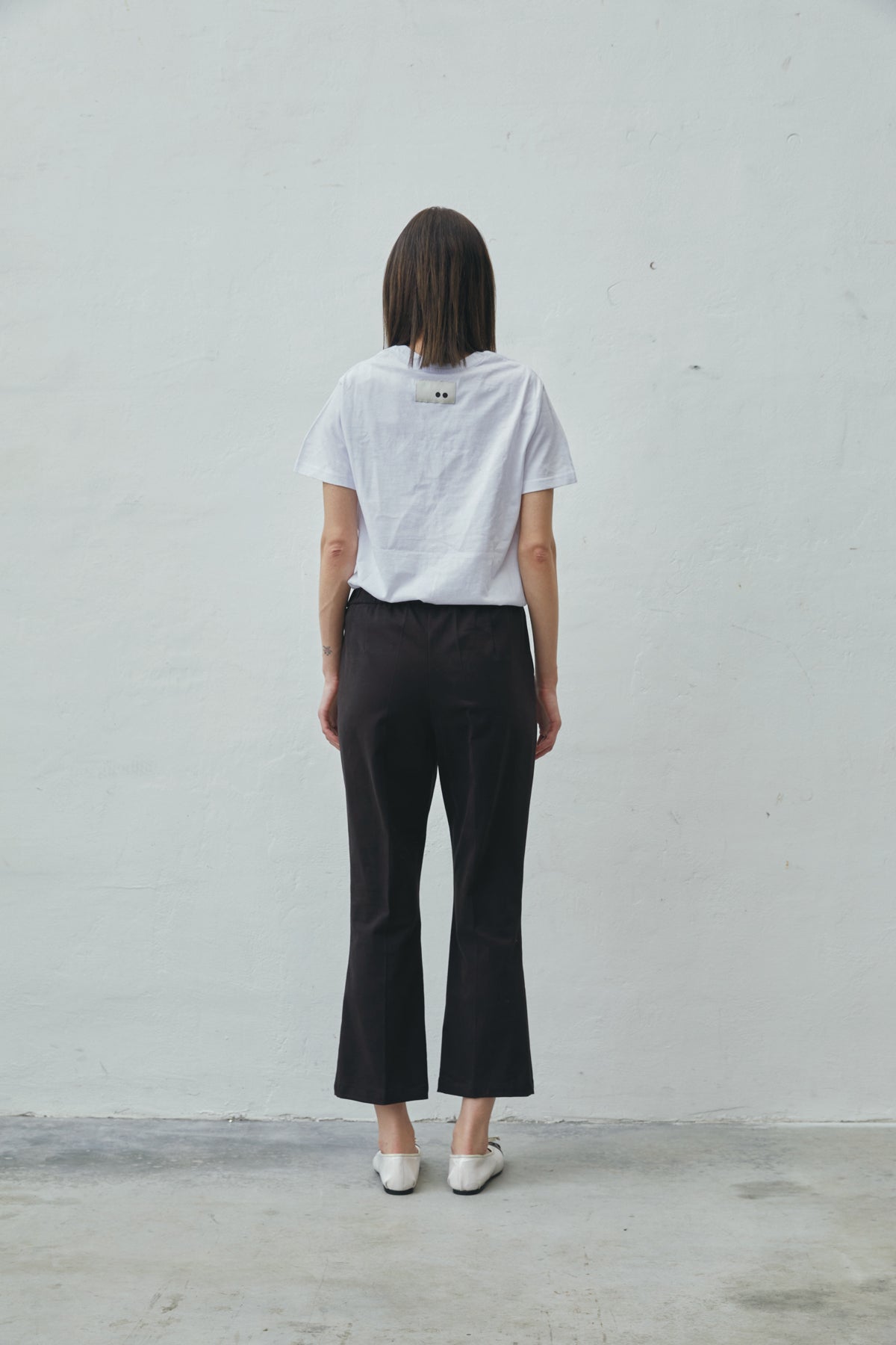 TOM trousers