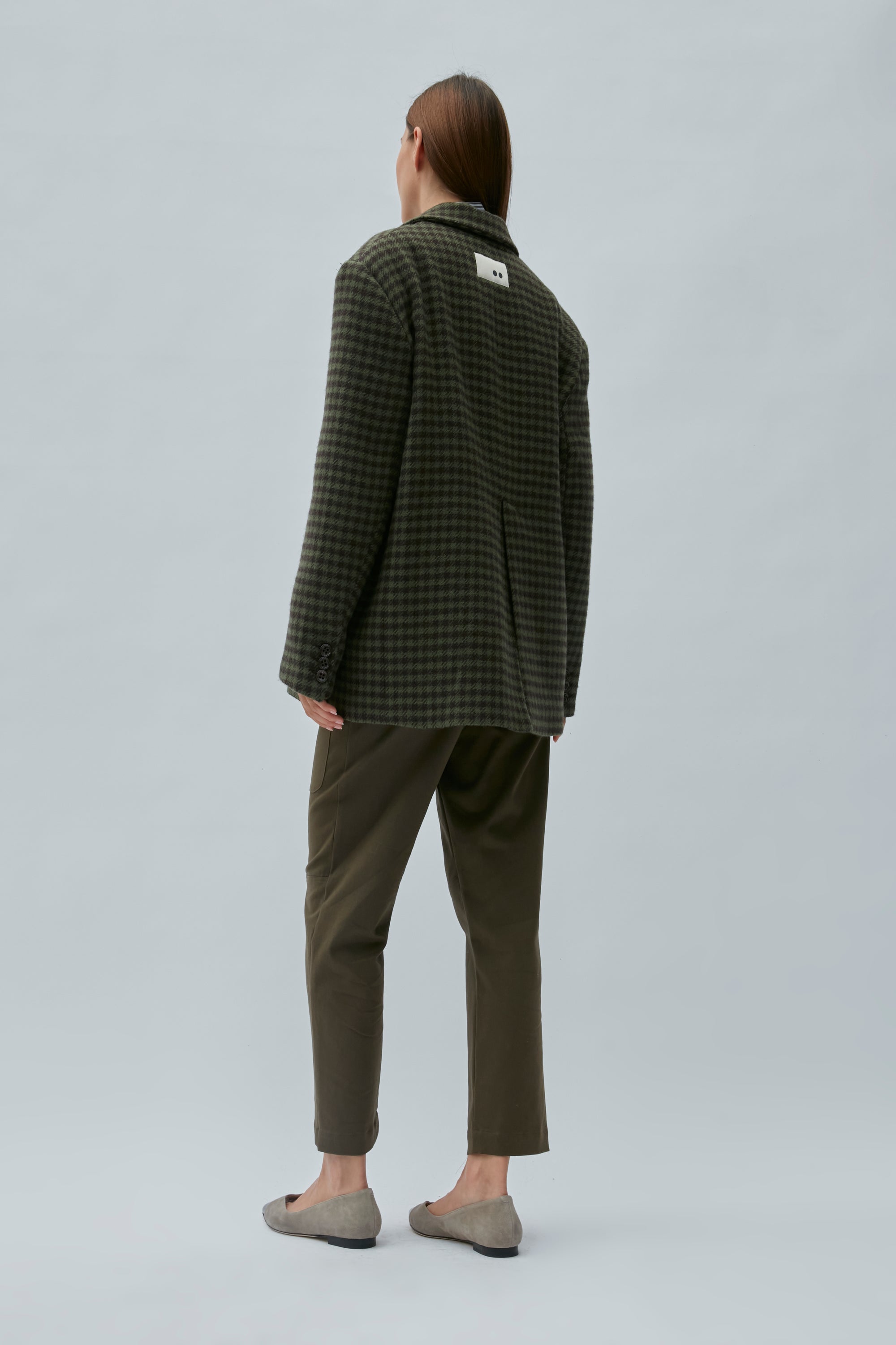 TONY pantalone