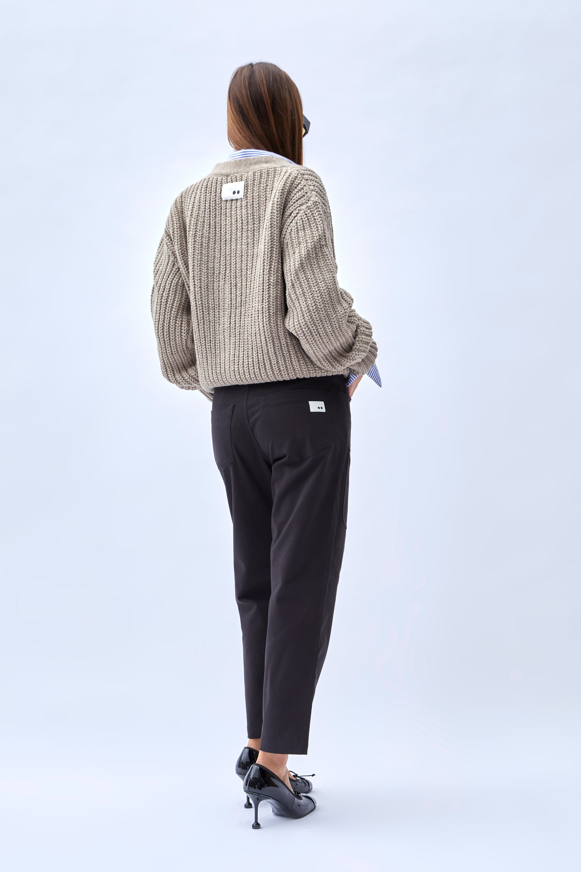 TONY pantalone