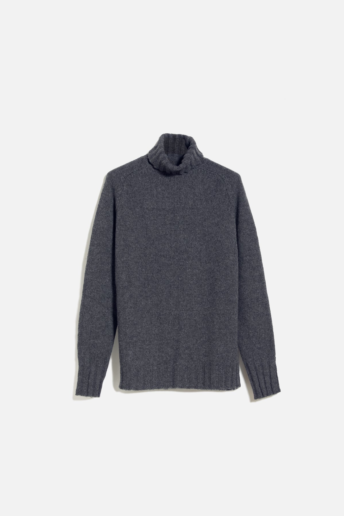 TWILA sweater