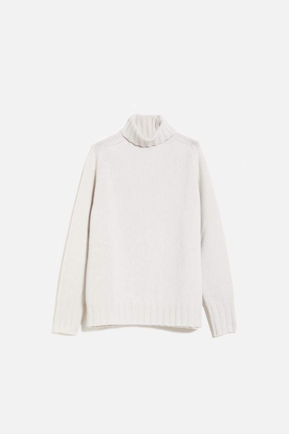 TWILA sweater