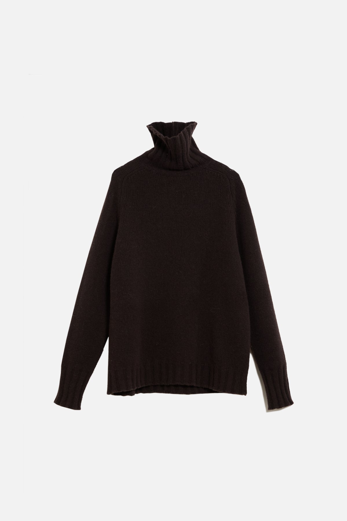 TWILA sweater