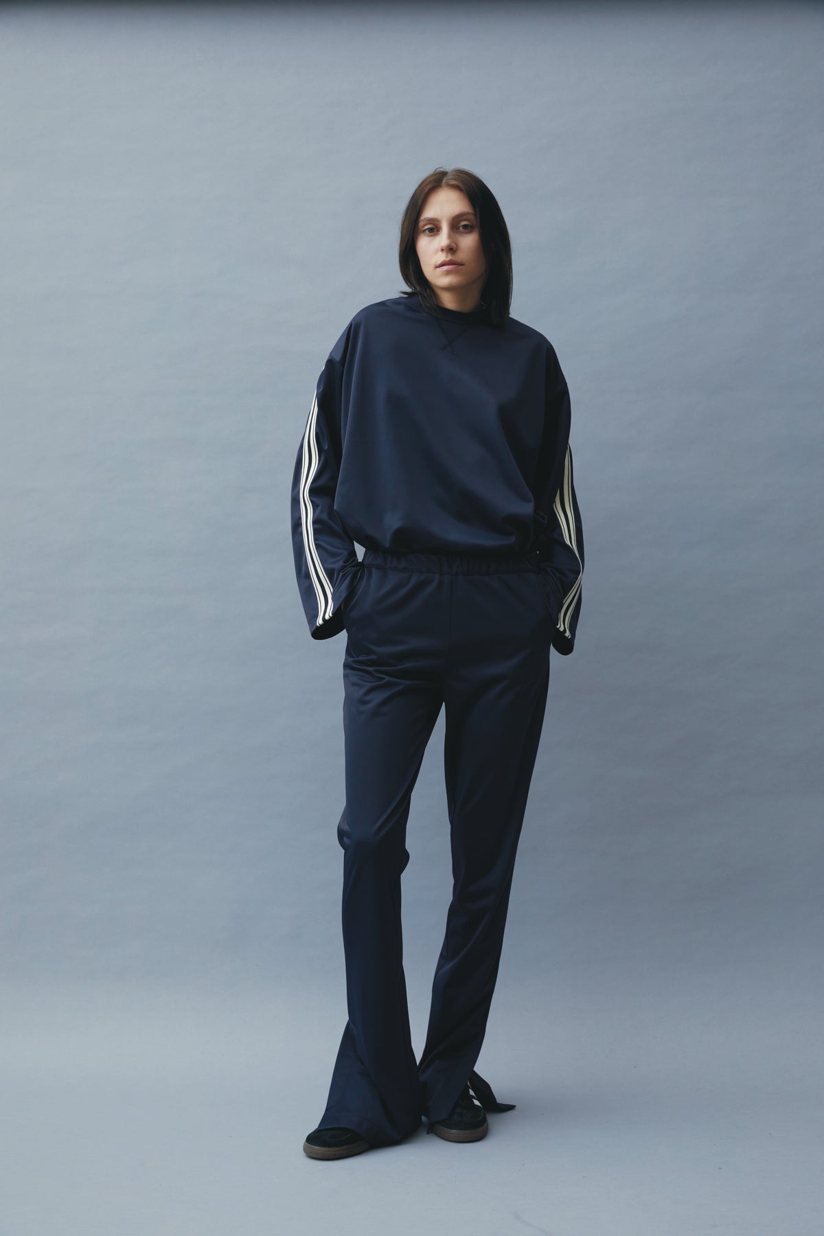 UGGY trousers