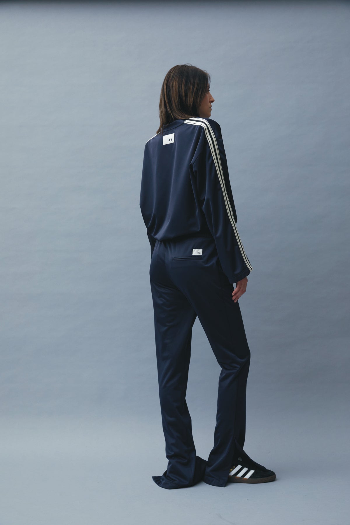 UGGY trousers