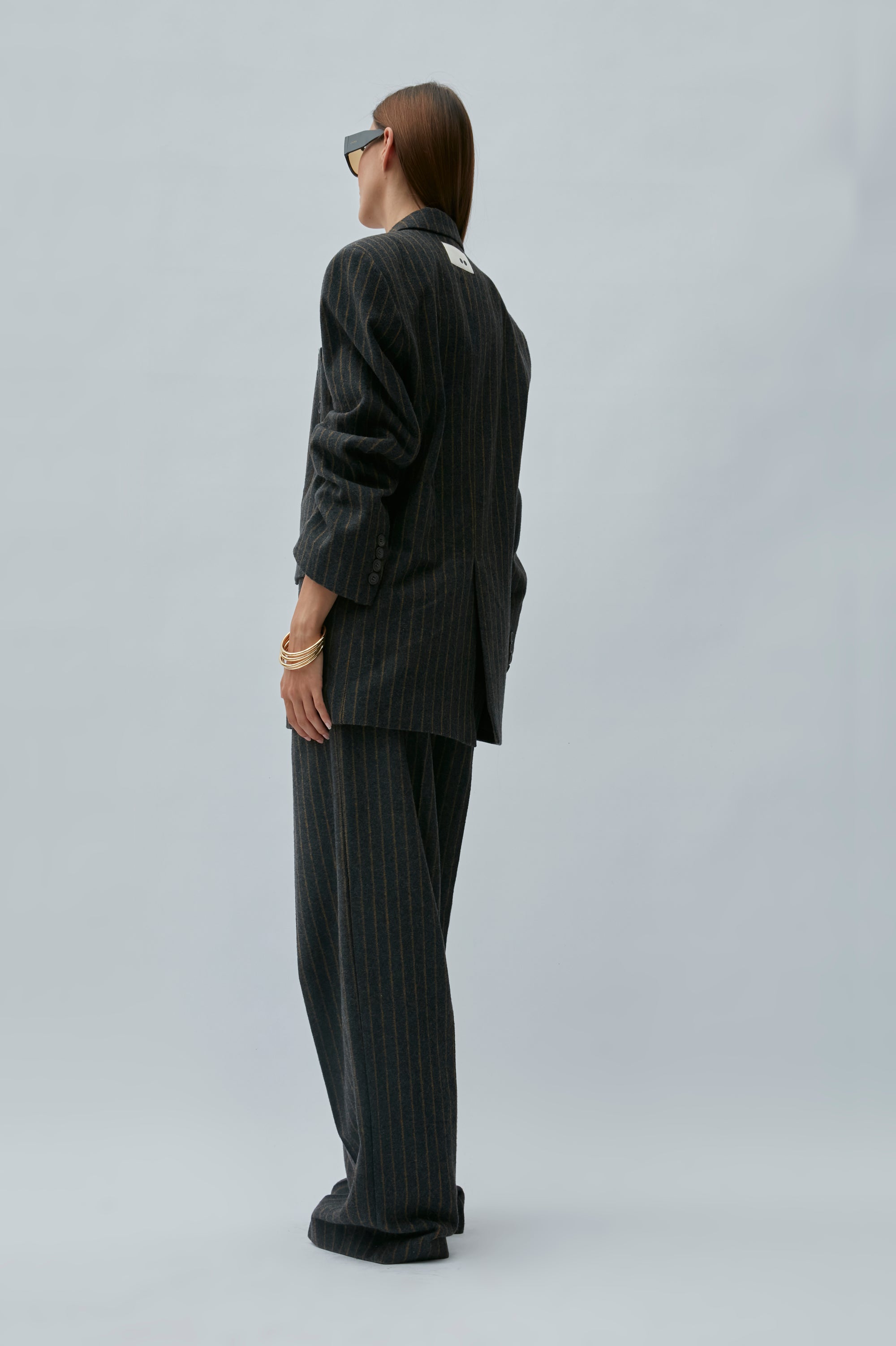 VITTORIO pantalone