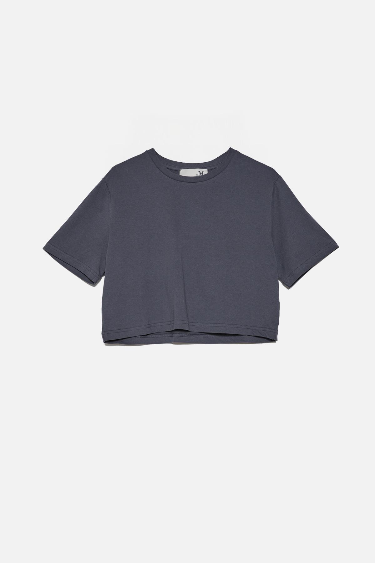ADORABLE92 t-shirt