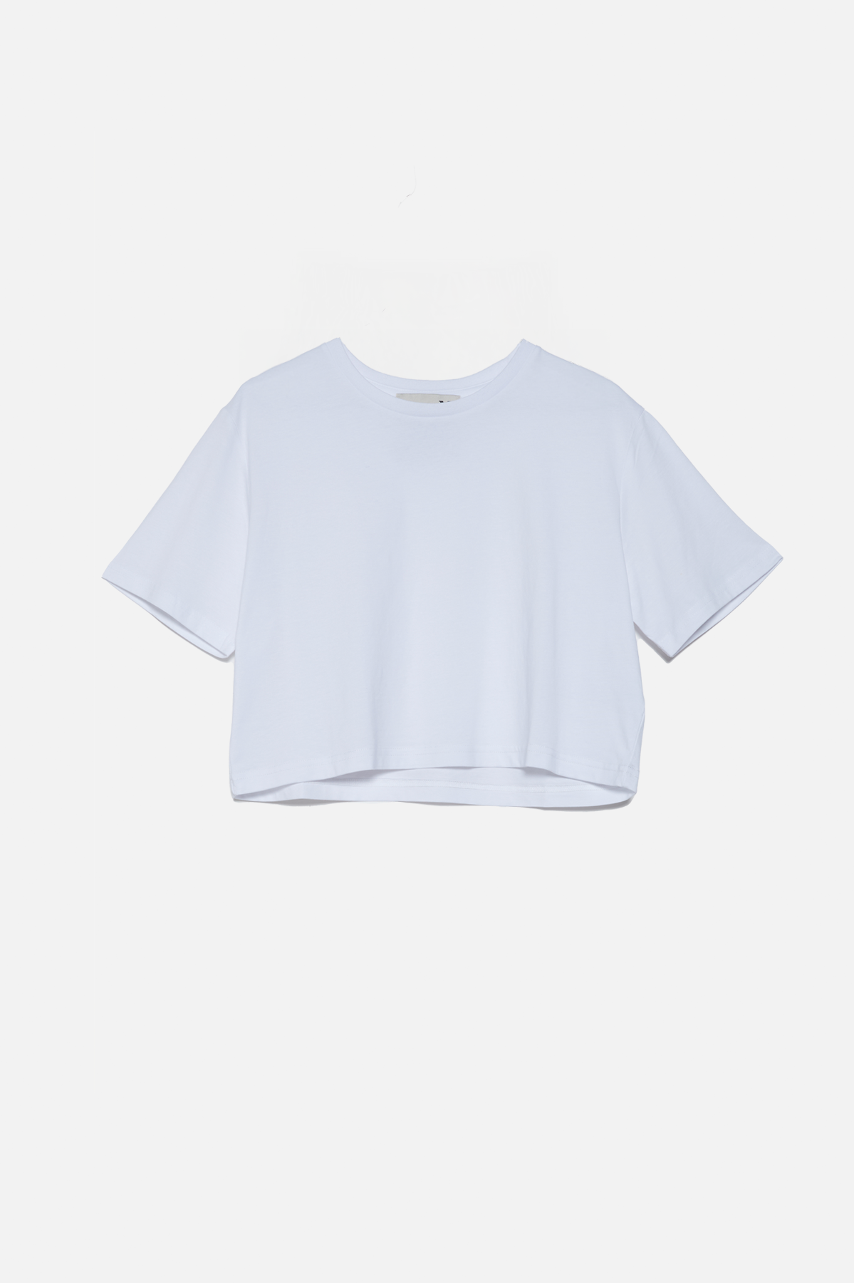 ADORABLE92 t-shirt