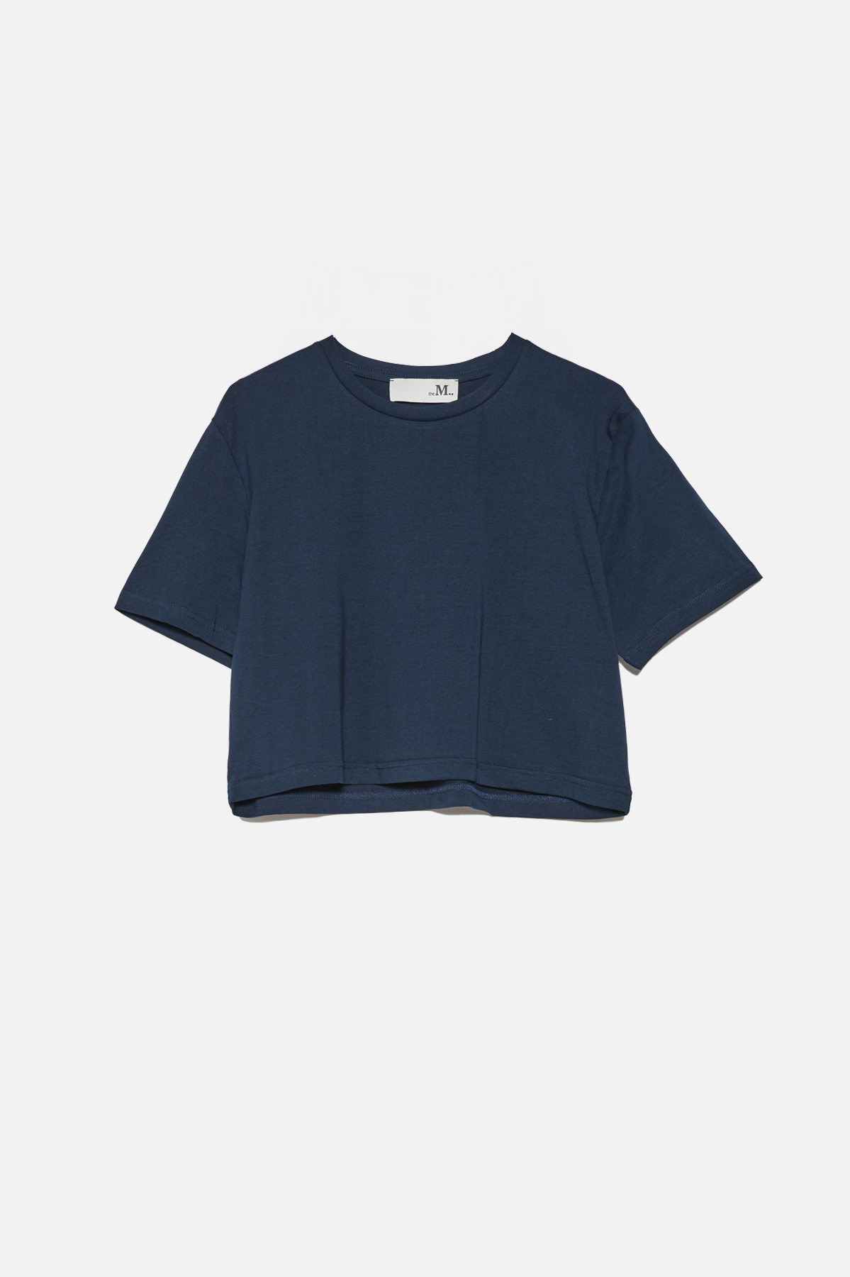 ADORABLE92 t-shirt