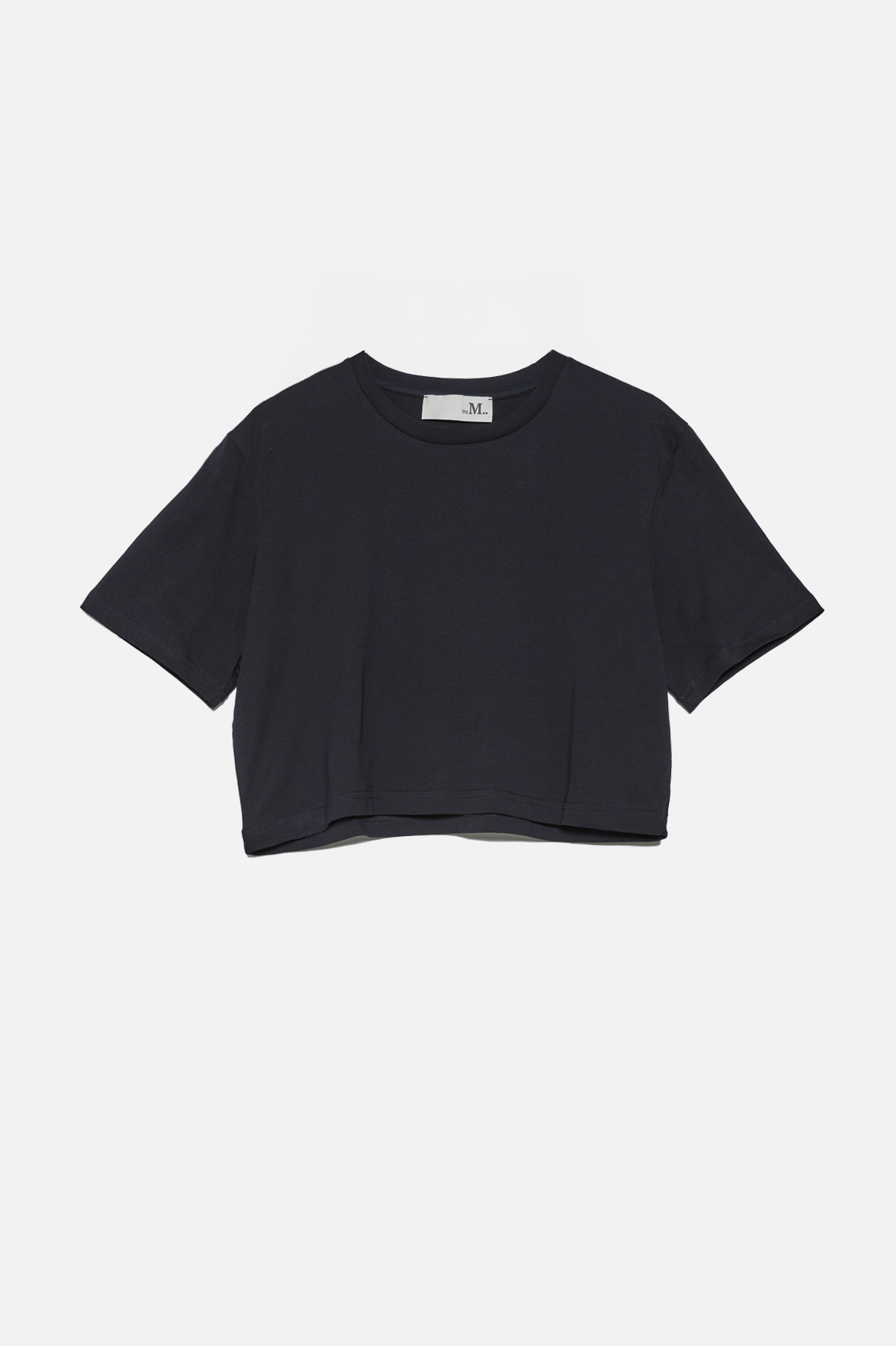 ADORABLE92 t-shirt