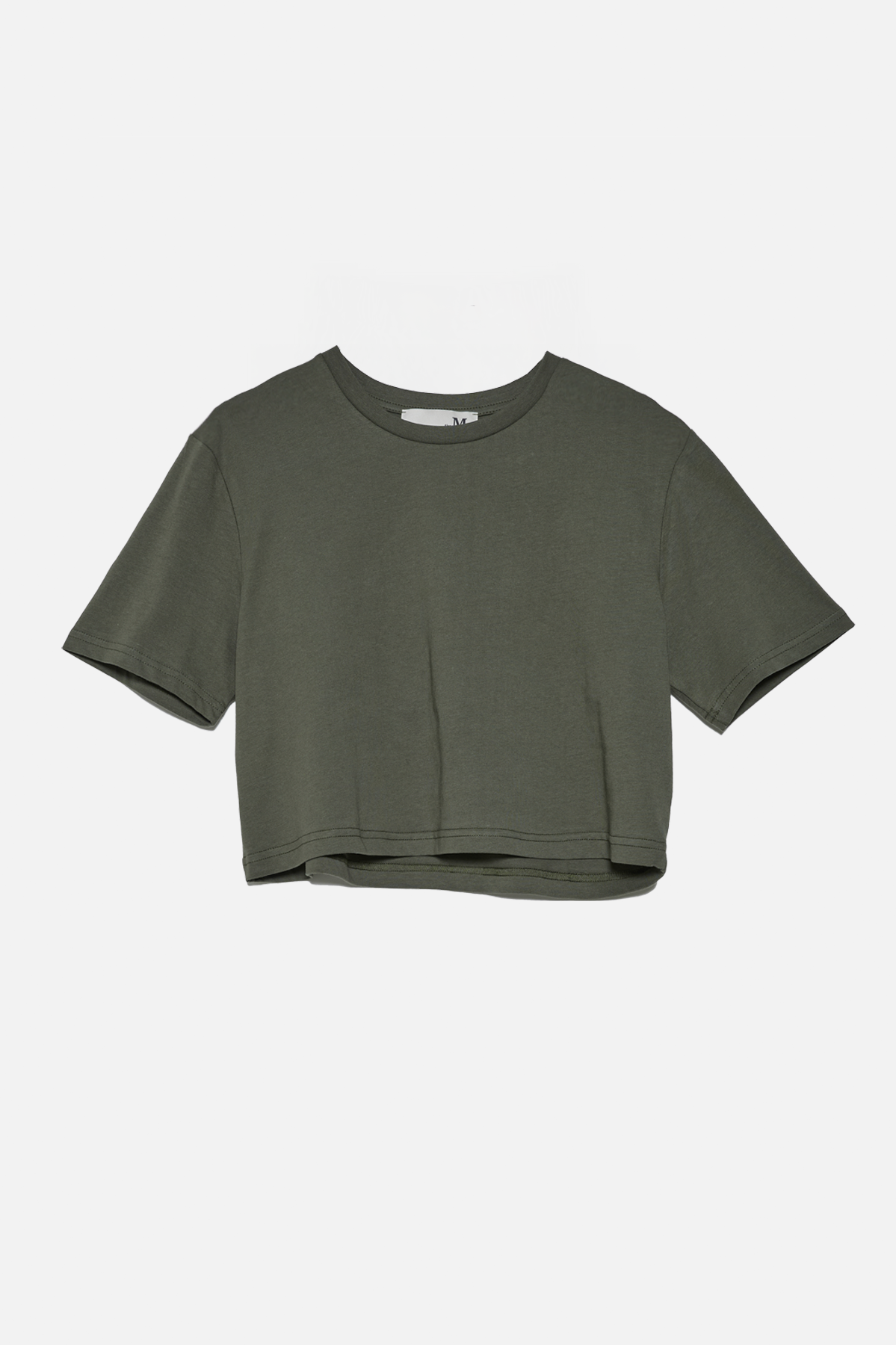 ADORABLE92 t-shirt
