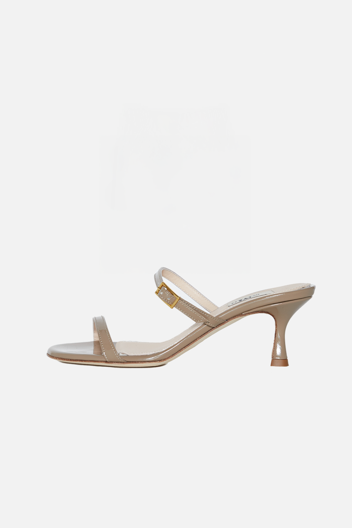 ANITAV-5 scarpa
