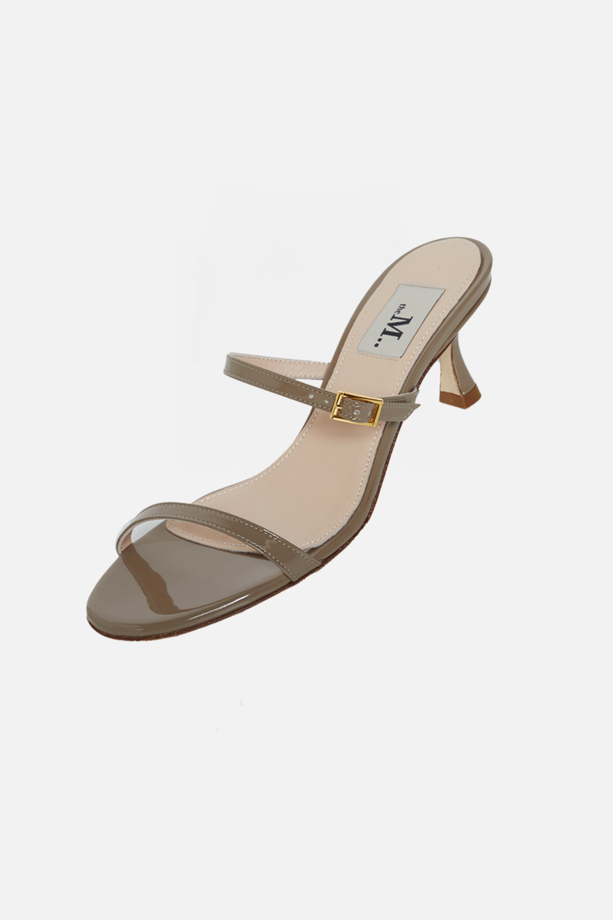 ANITAV-5 scarpa