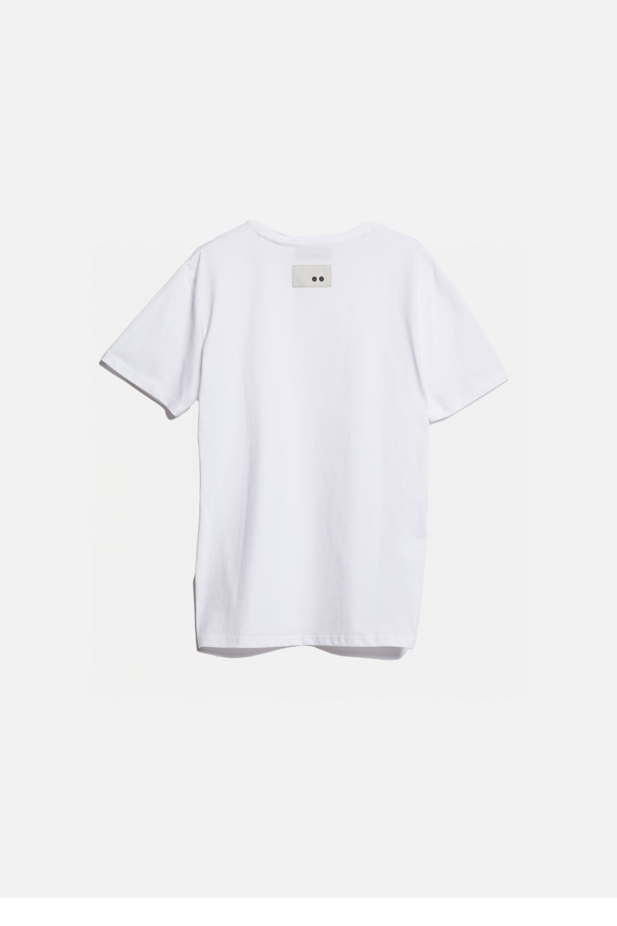 ASTUTA92 t-shirt