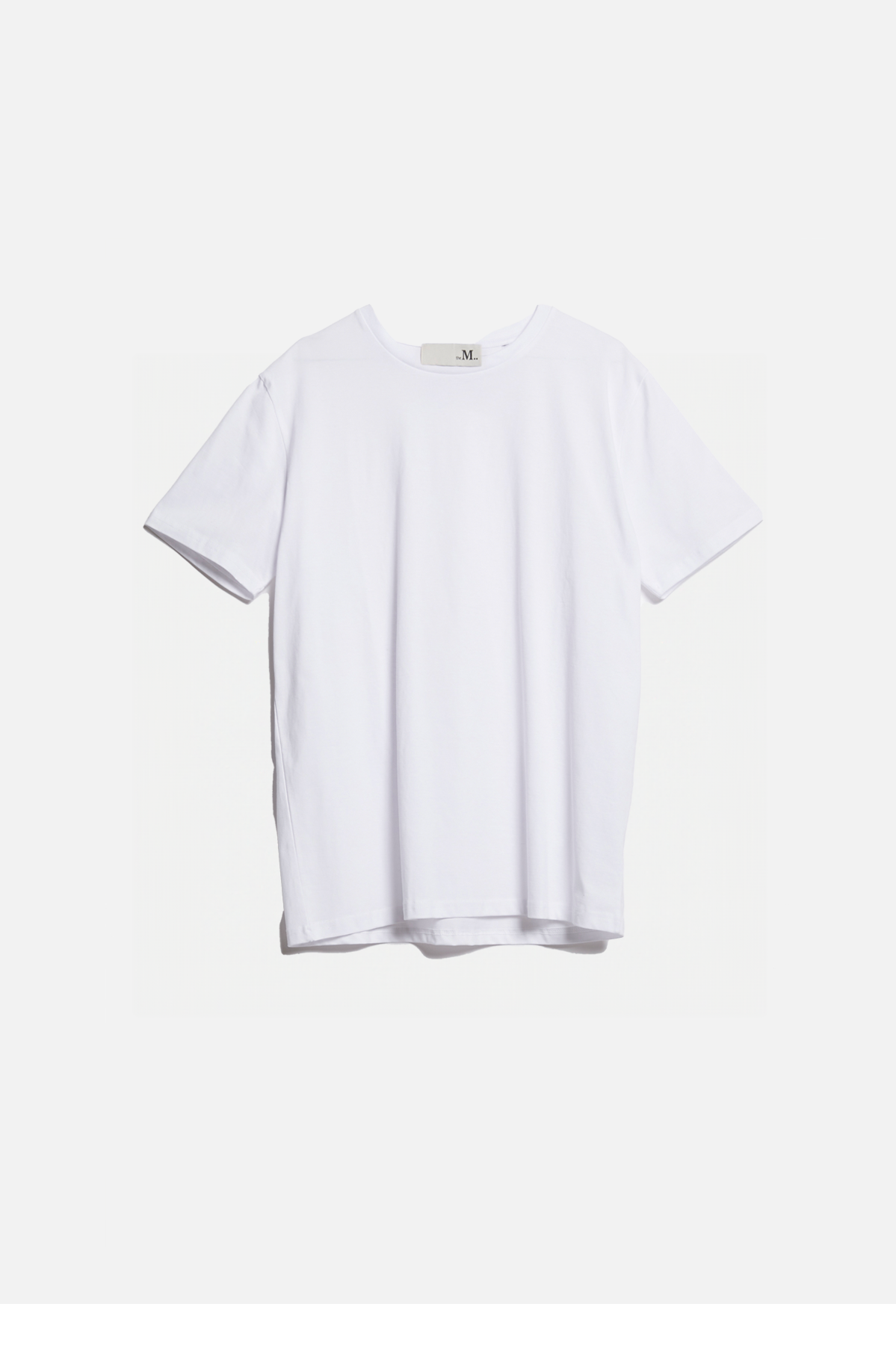 ASTUTA92 t-shirt