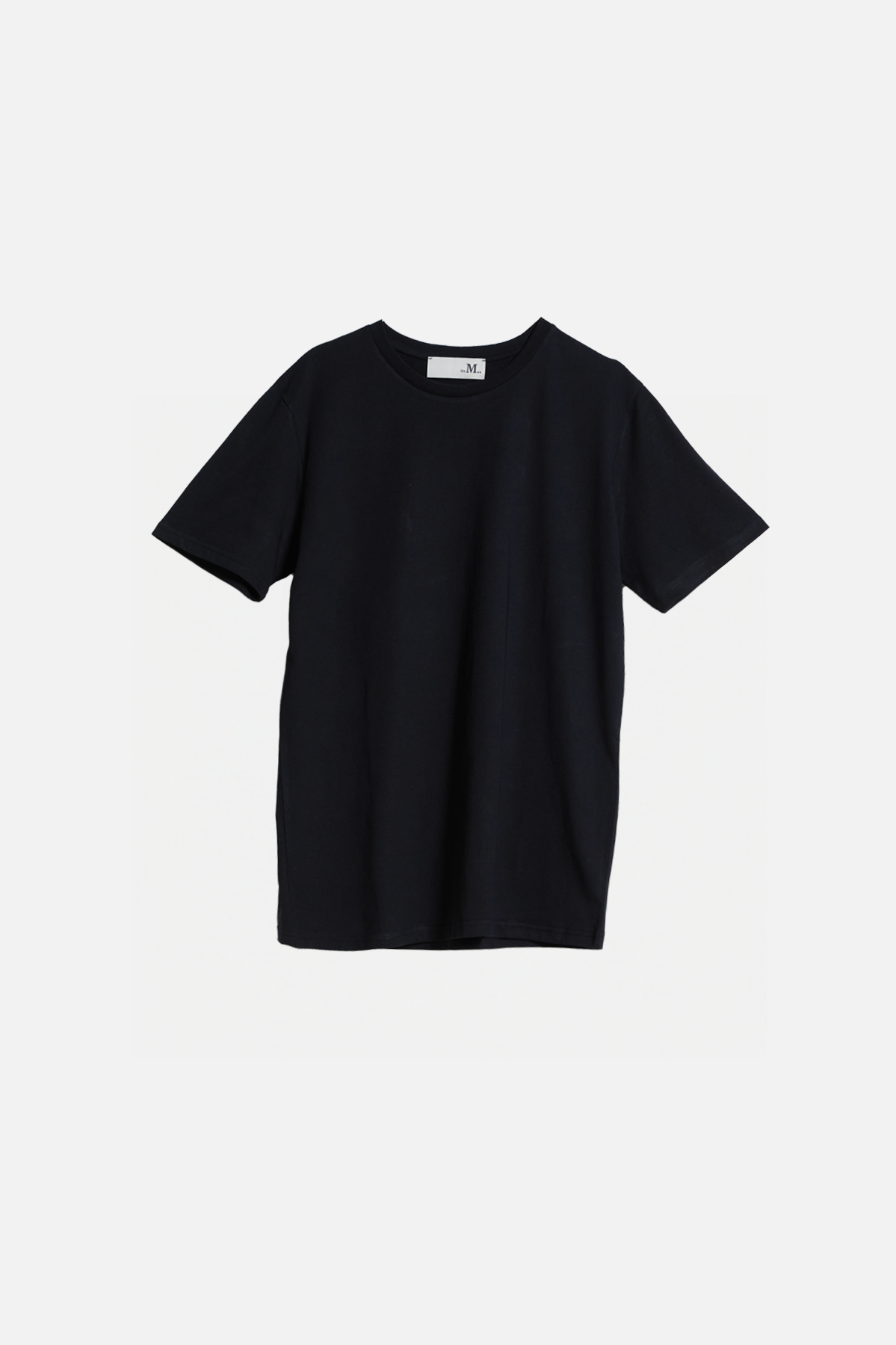 ASTUTA t-shirt