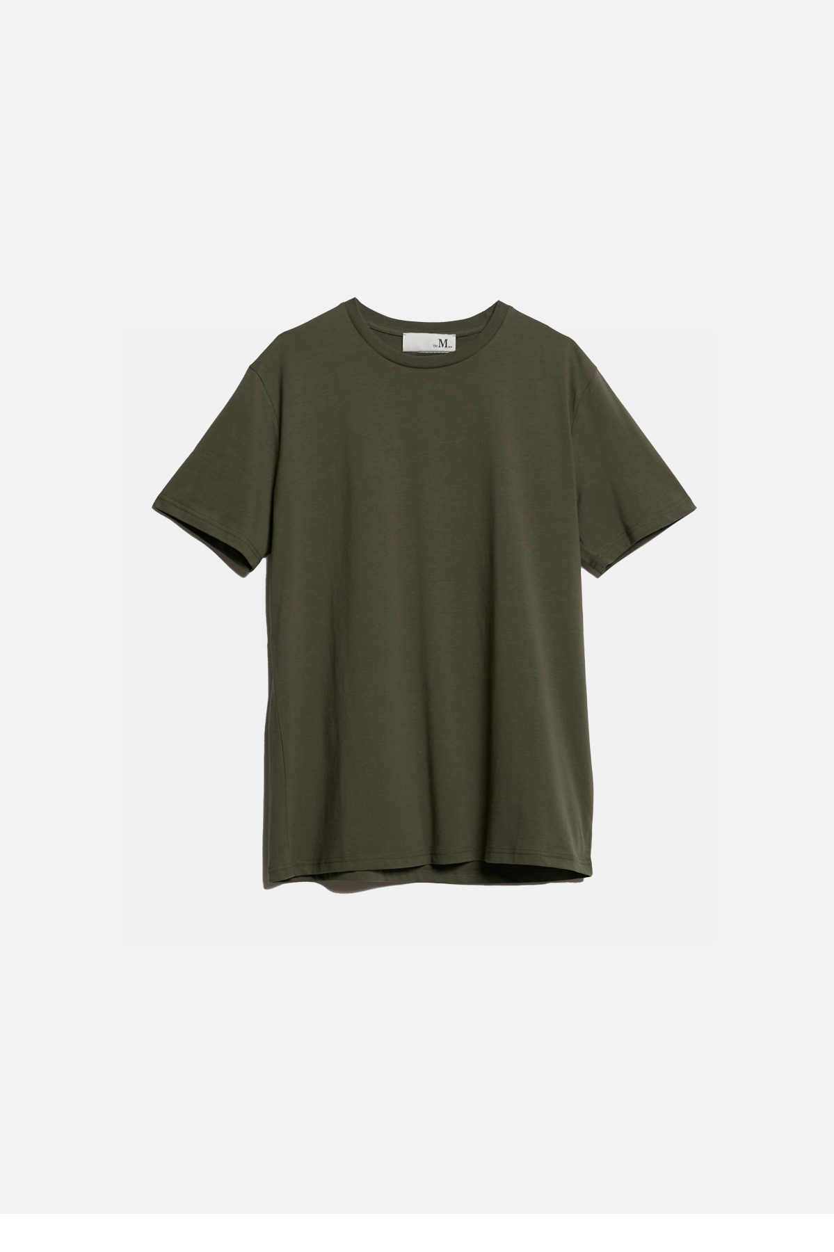 ASTUTA92 t-shirt