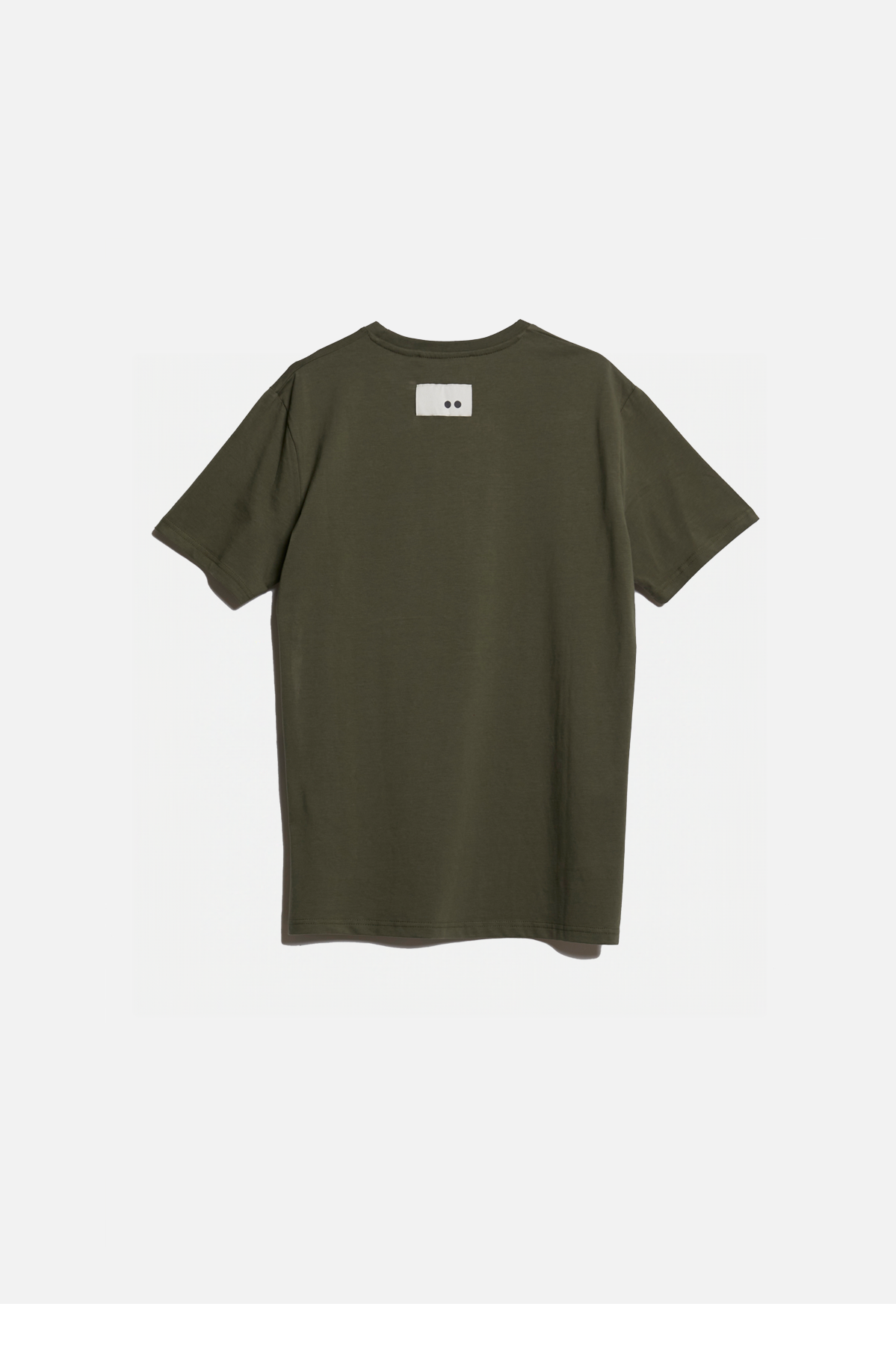 ASTUTA92 t-shirt
