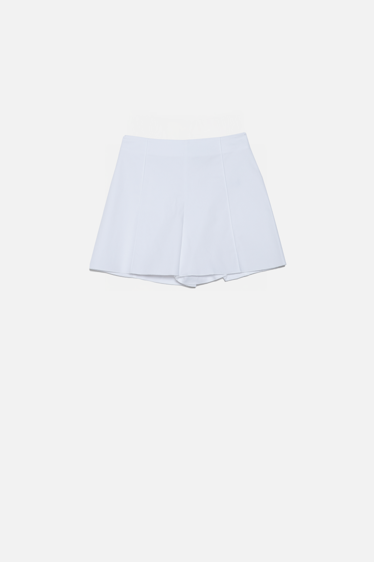 BEVERLY shorts