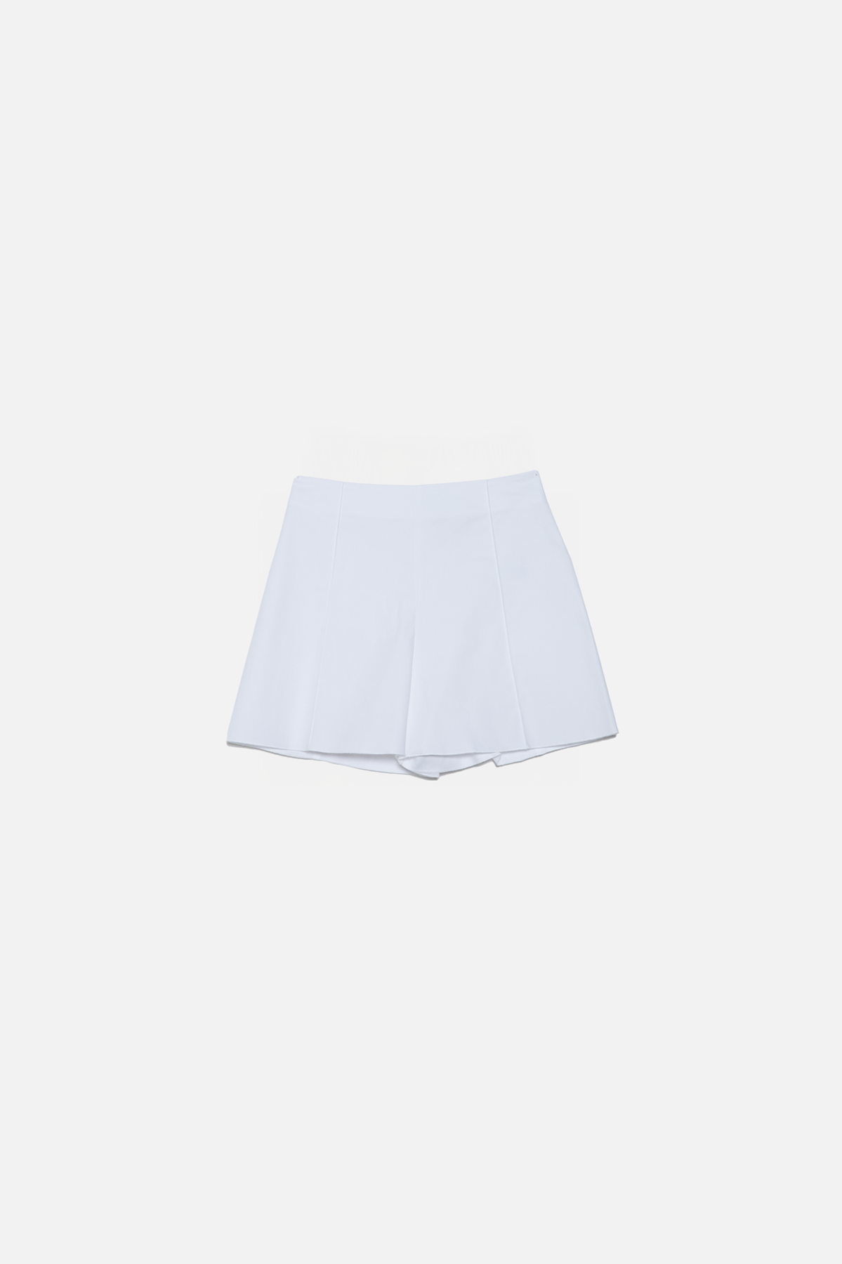 BEVERLY shorts