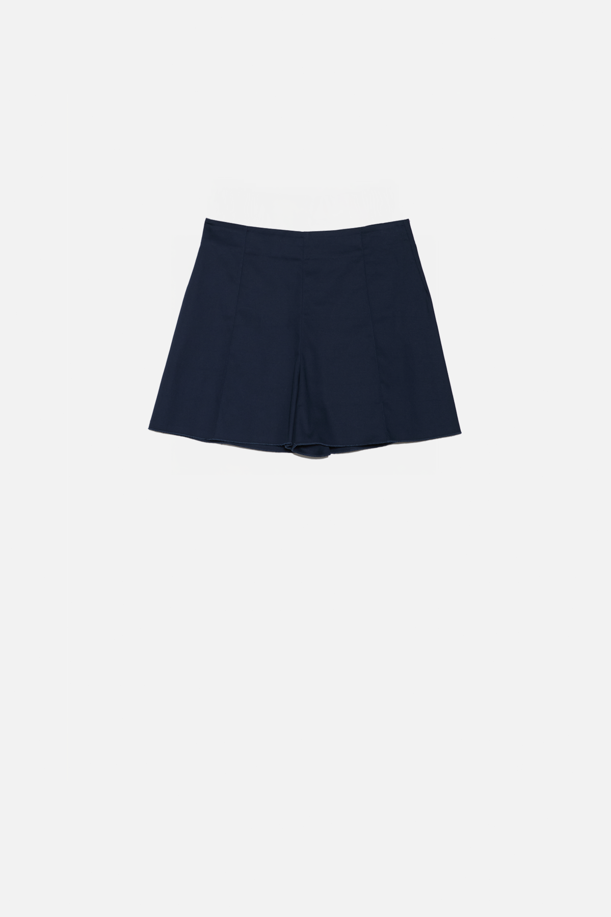 BEVERLY shorts