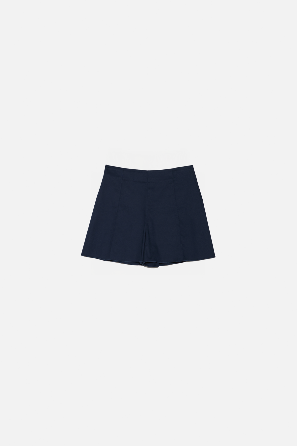 BEVERLY shorts