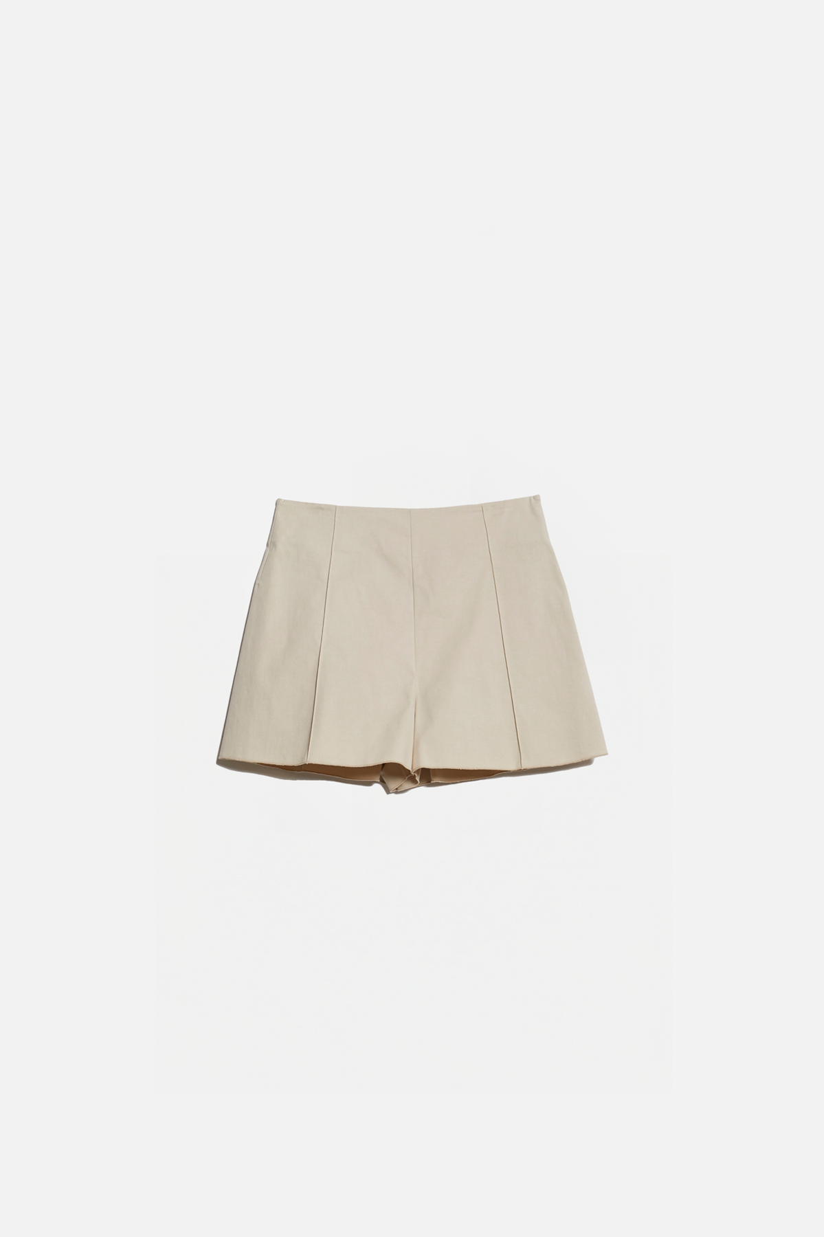 BEVERLY shorts